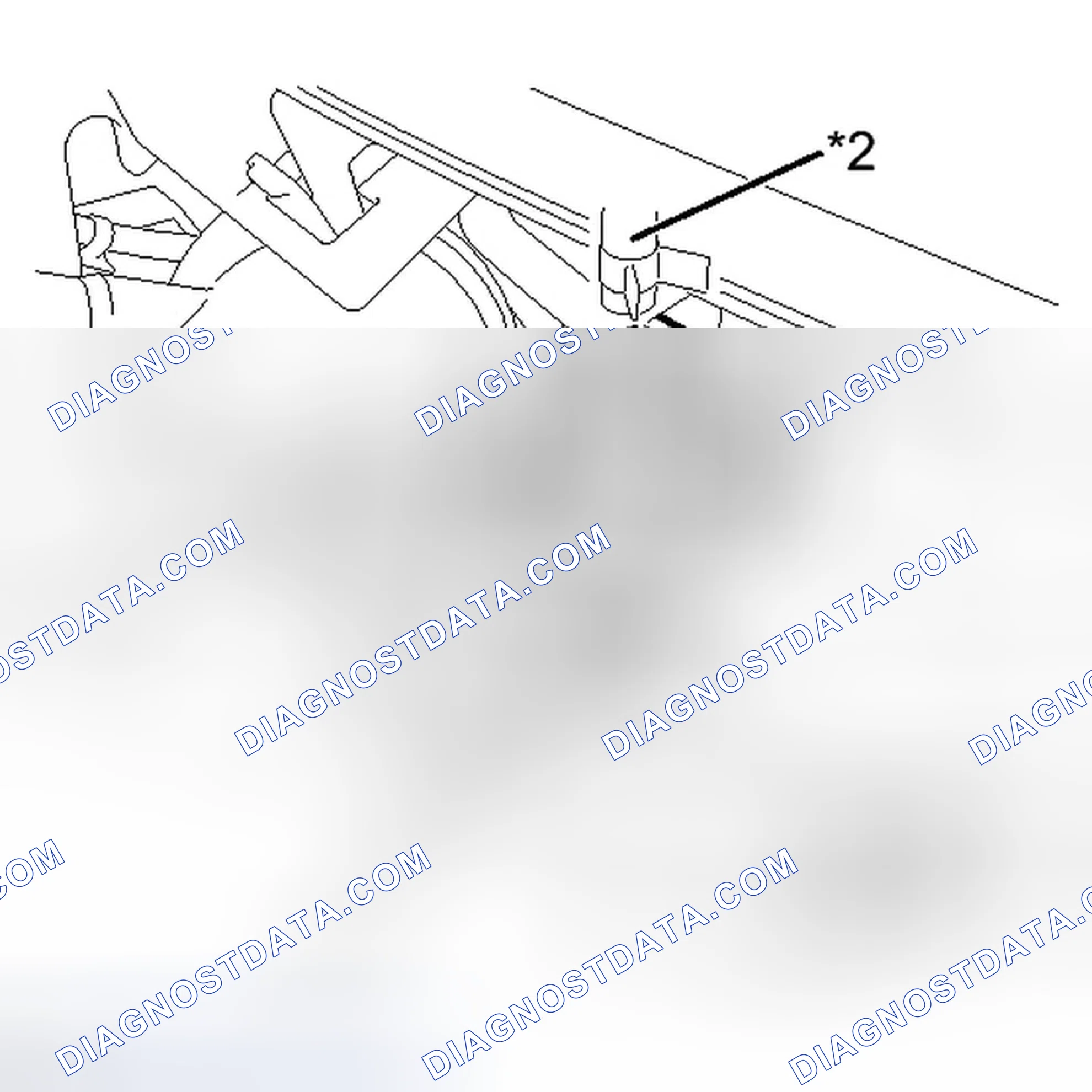 Scheme 136