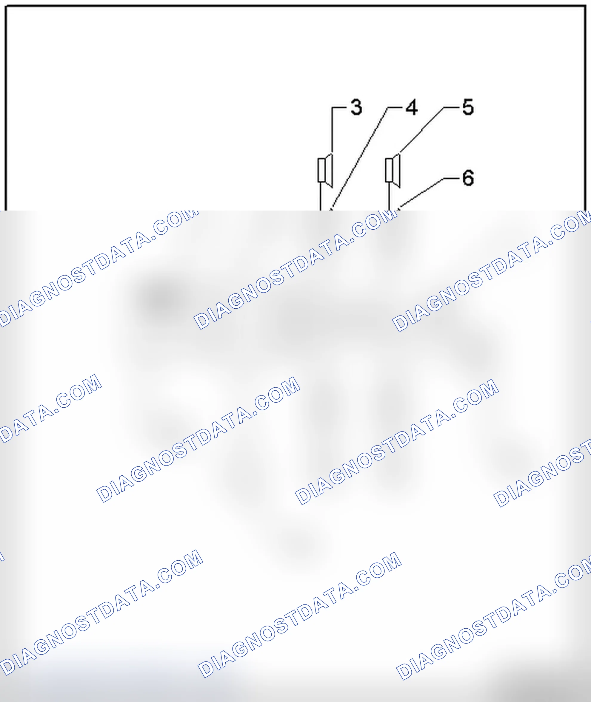 Scheme 254