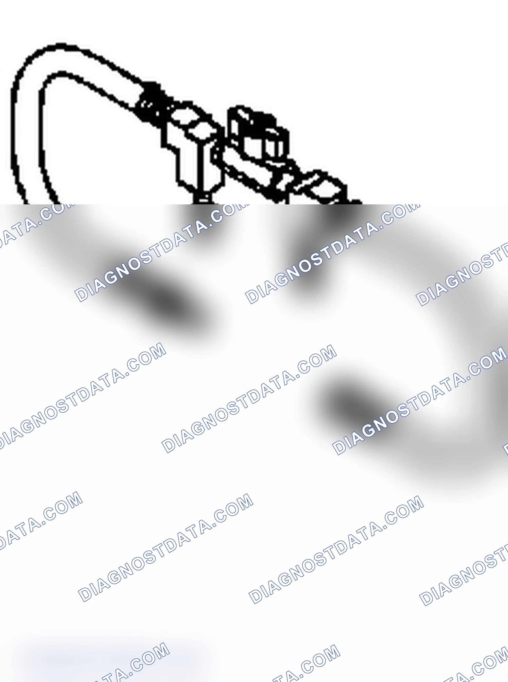 Scheme 169