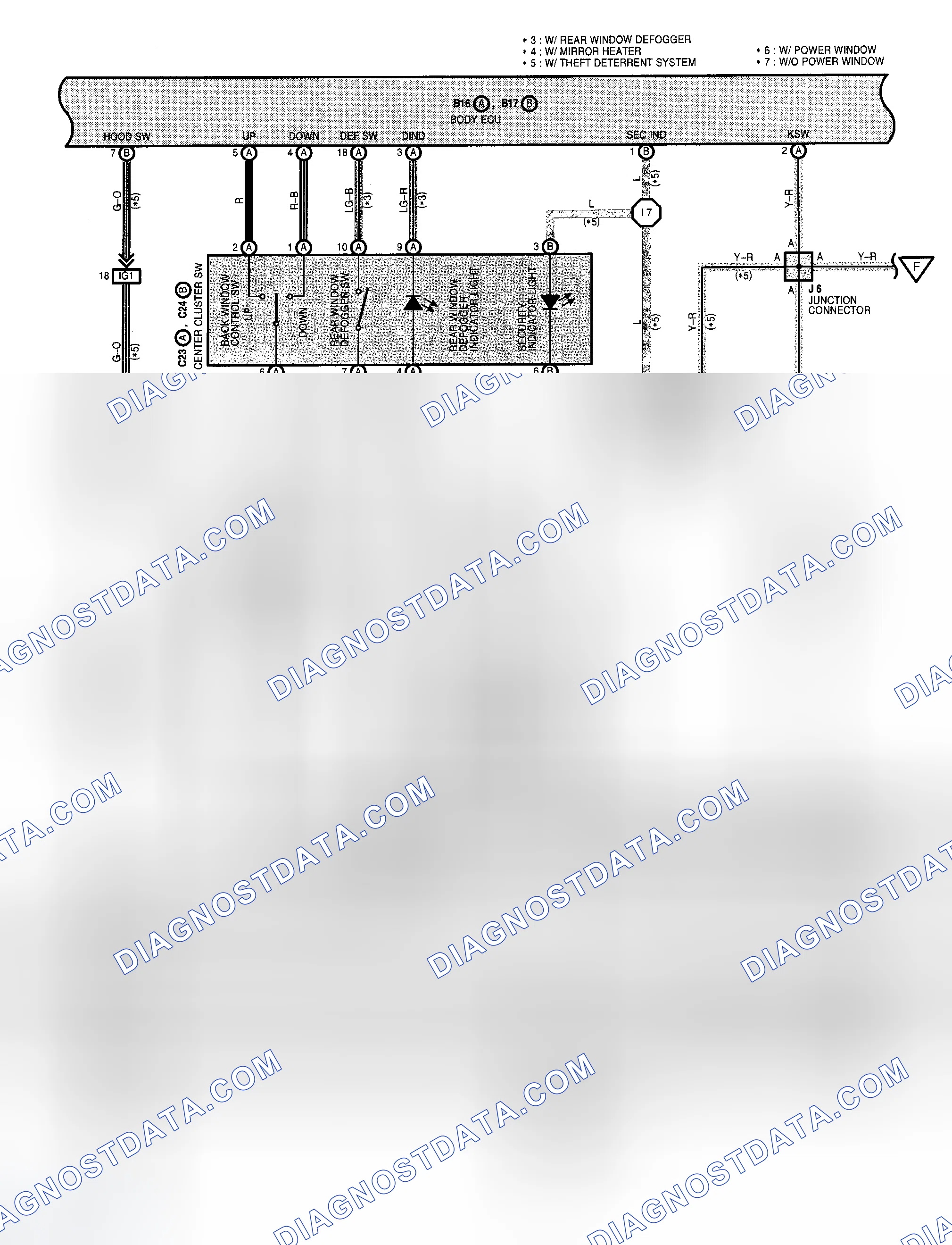 Scheme 13