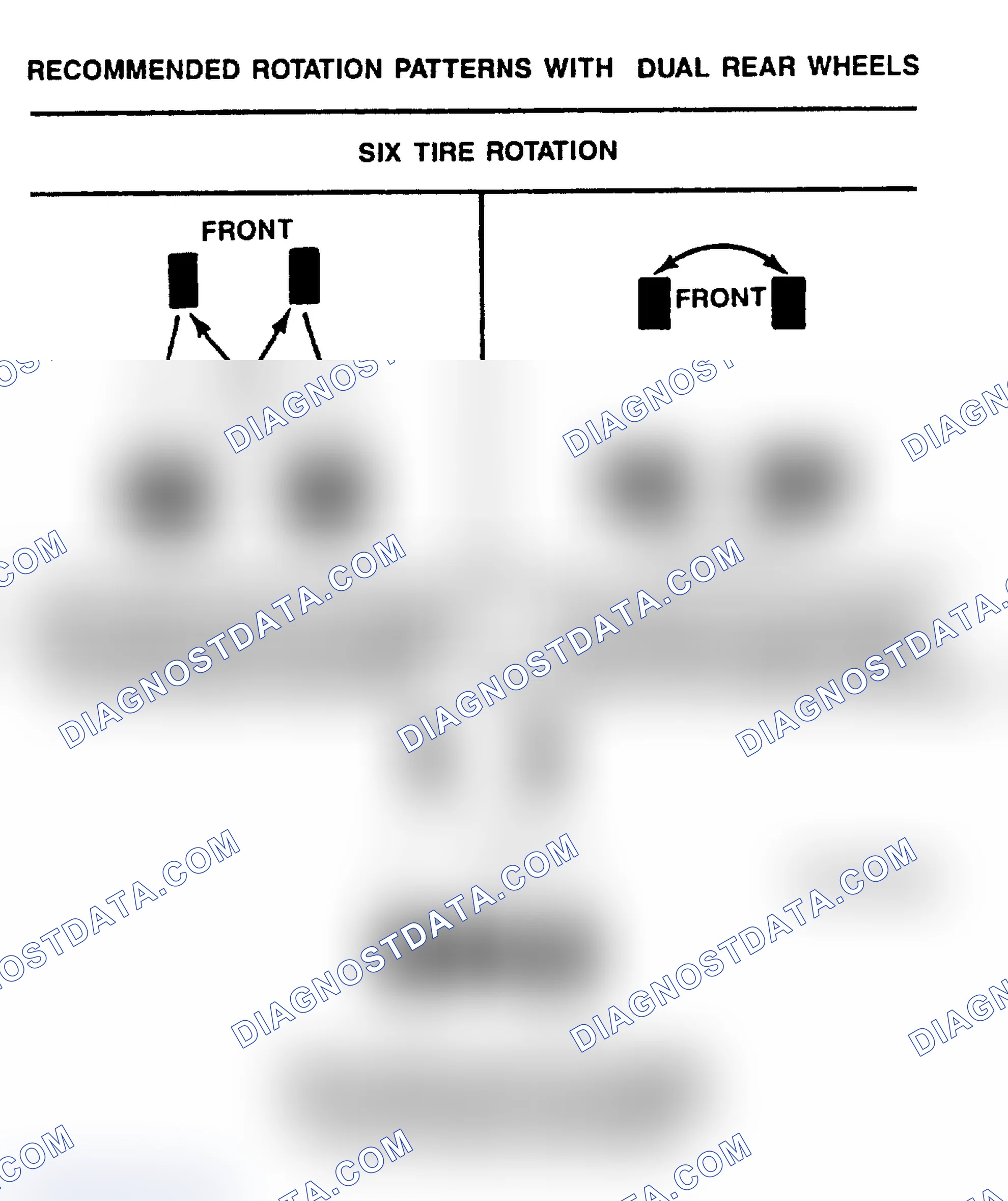 Scheme 21