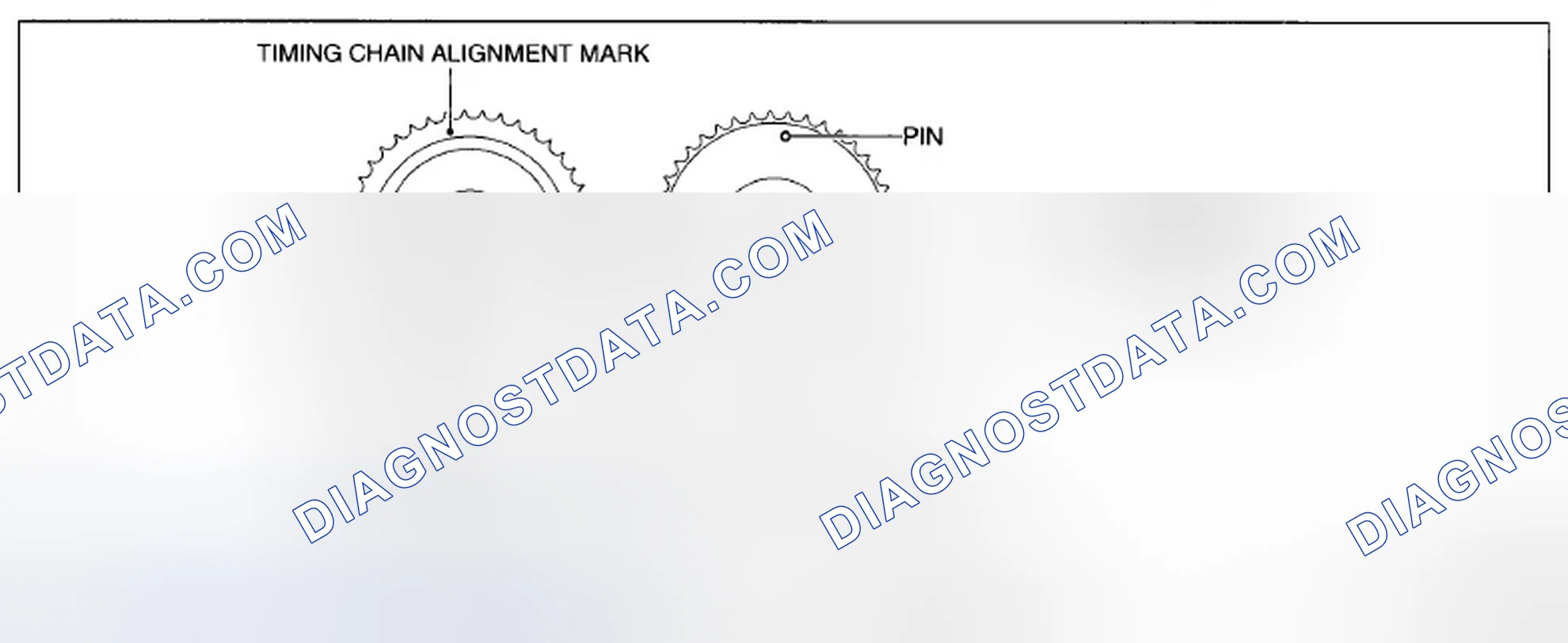 Scheme 155
