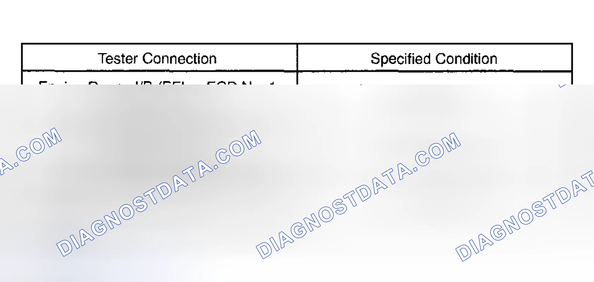 Scheme 387