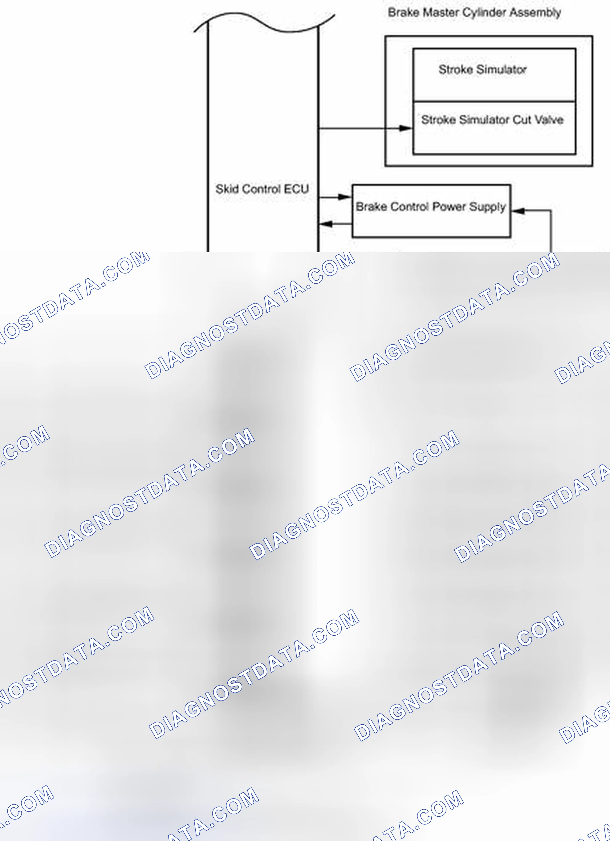 Scheme 116