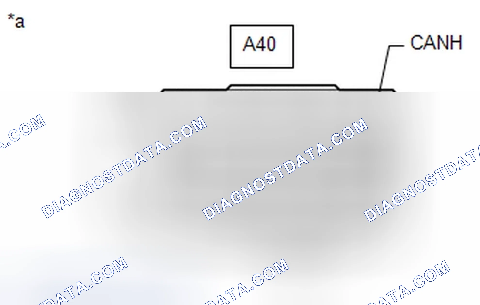 Scheme 119: PROCEDURE
