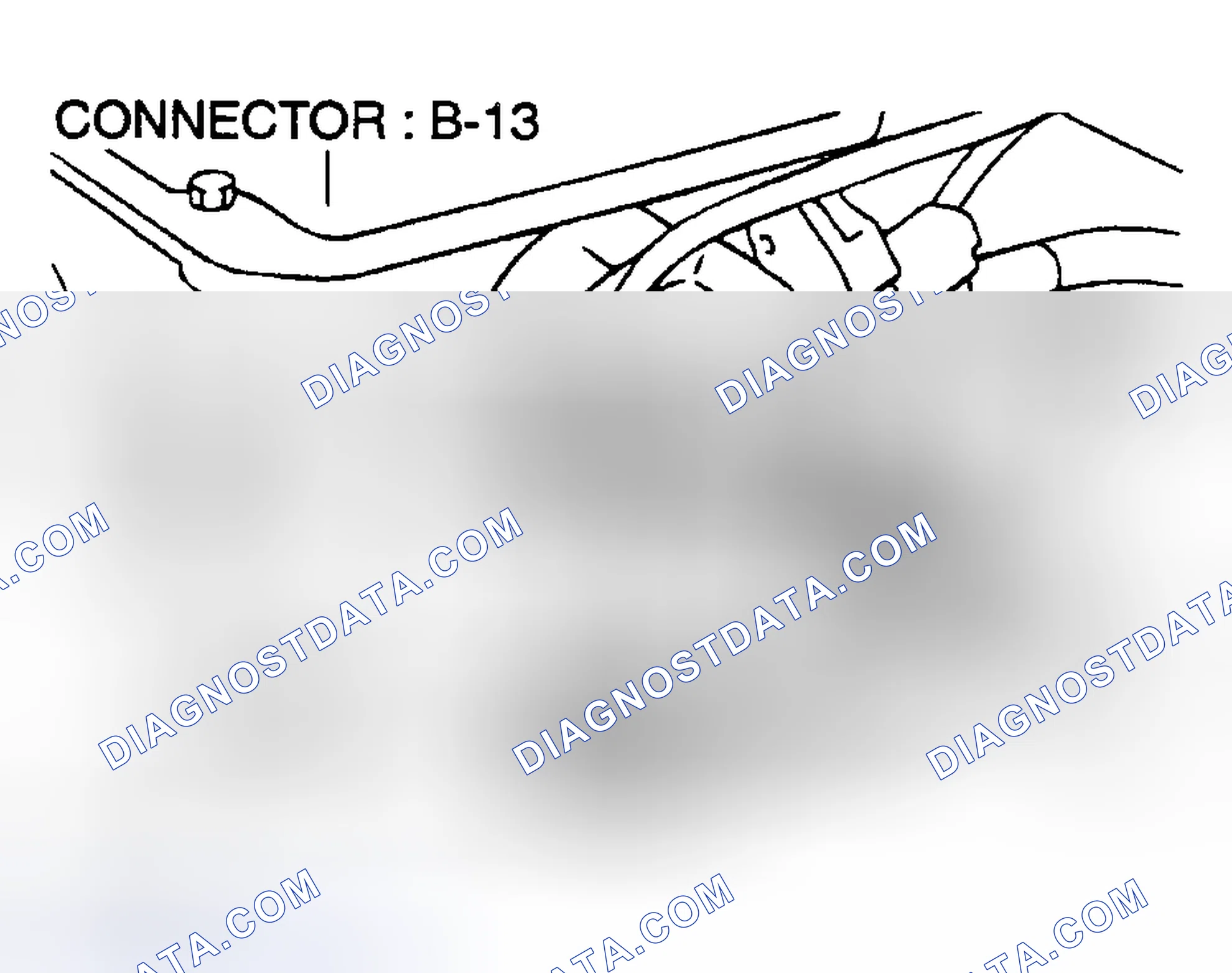 Scheme 224