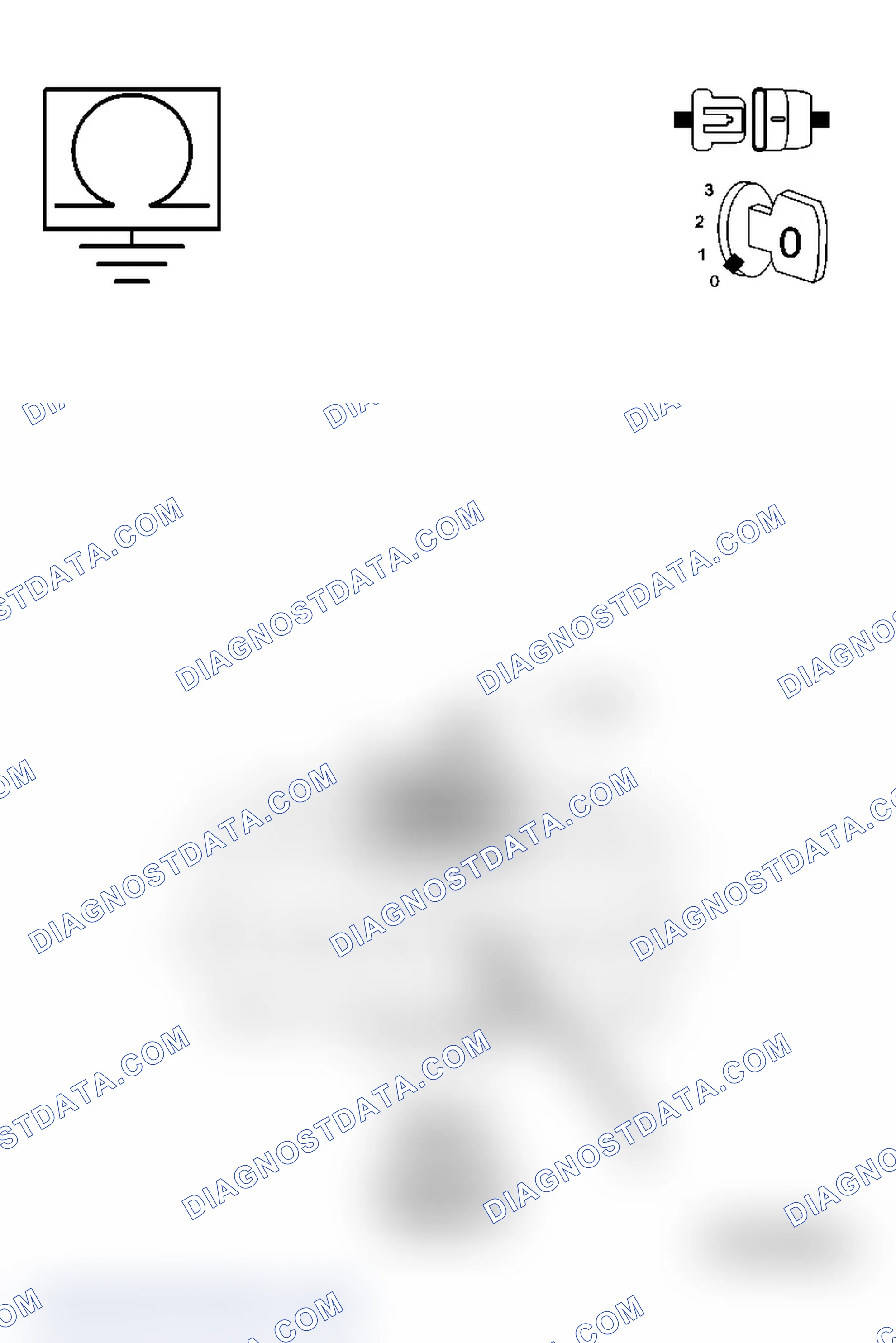 Scheme 246: Diagnostic Test