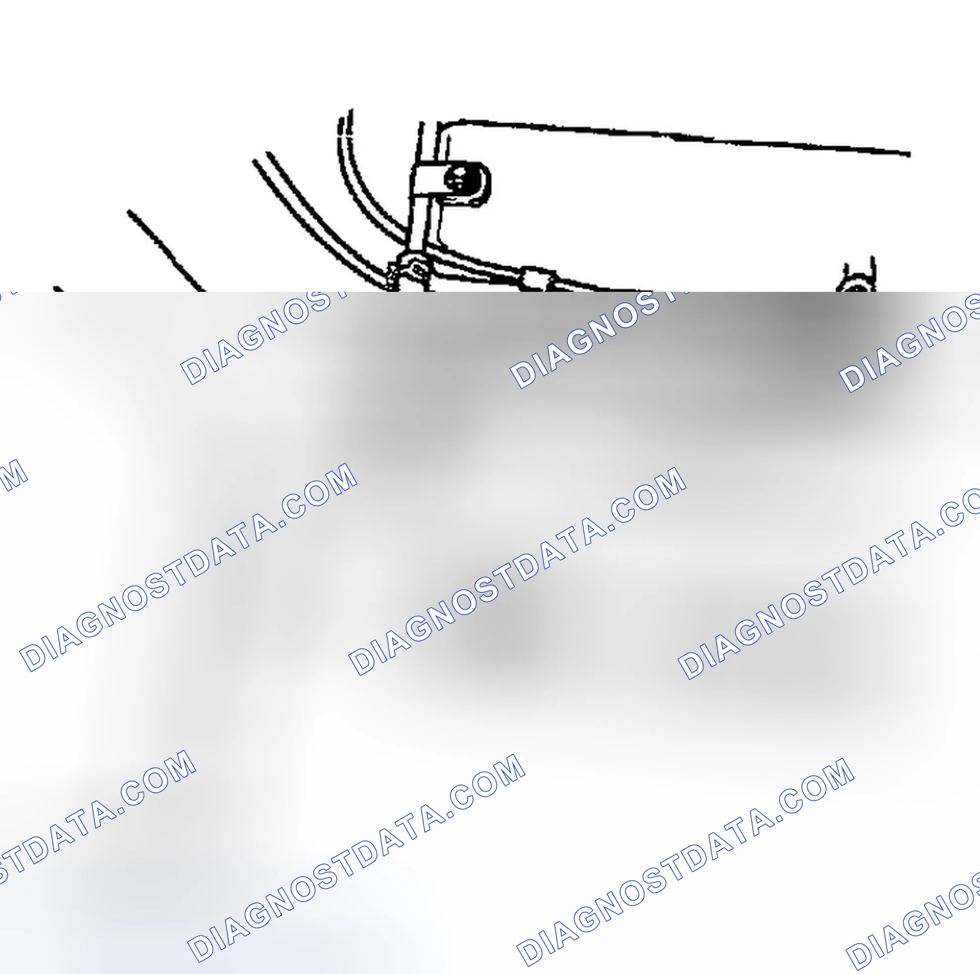 Scheme 271: INSPECTION