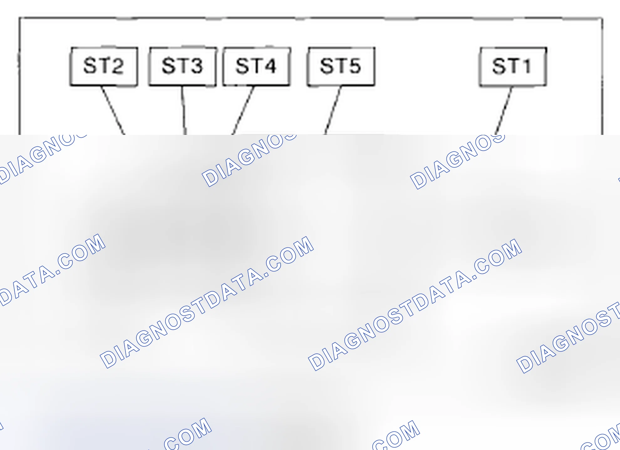 Scheme 13