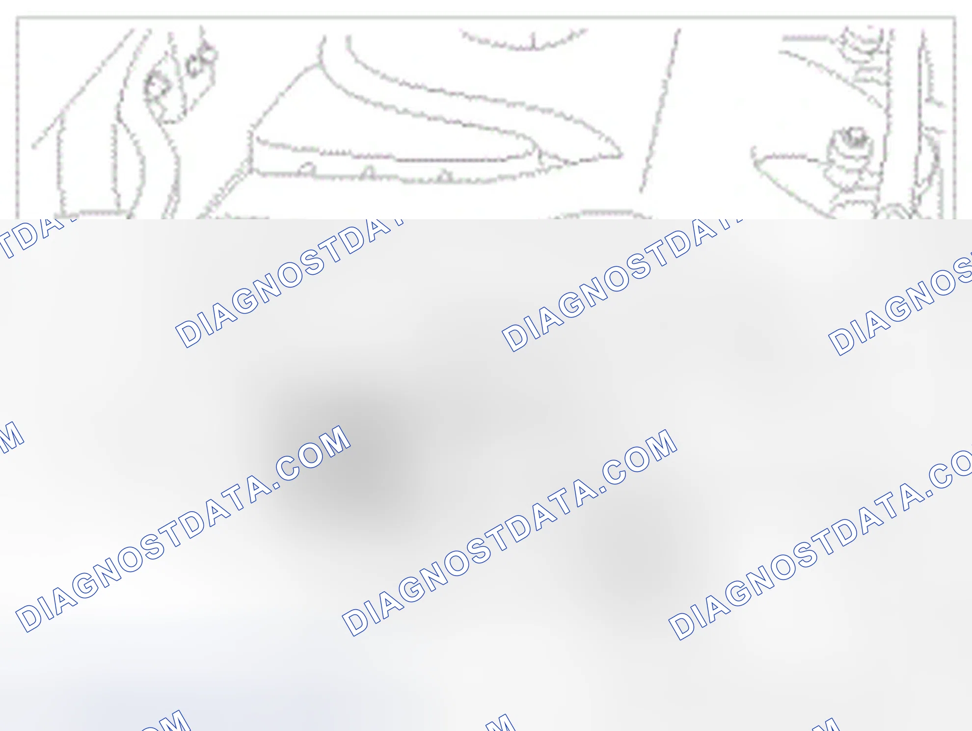 Scheme 109