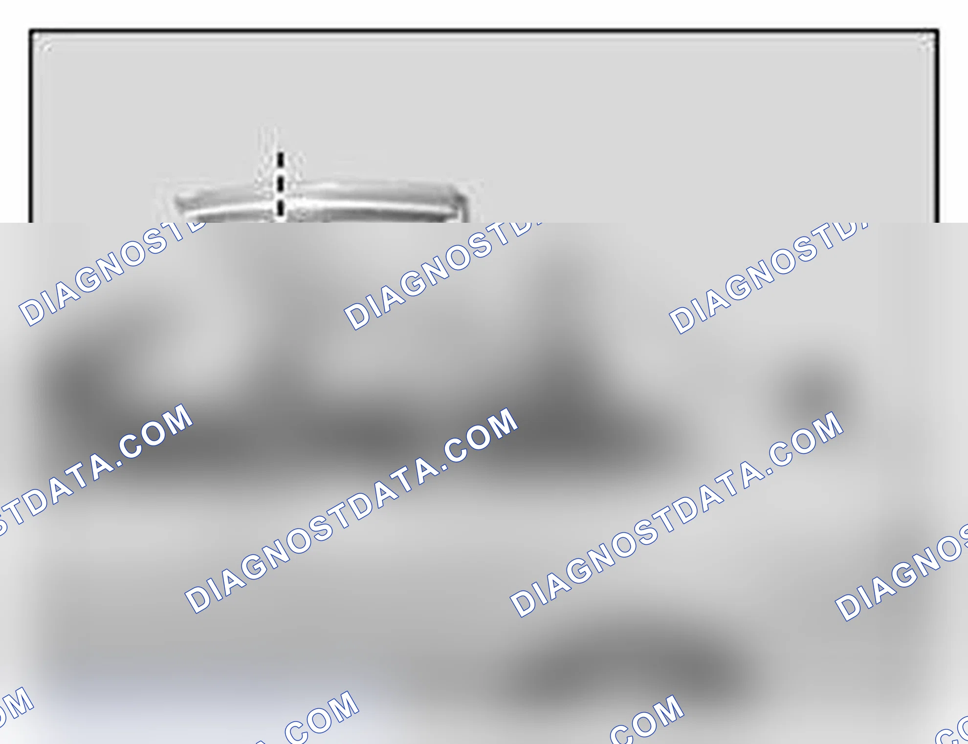 Scheme 166