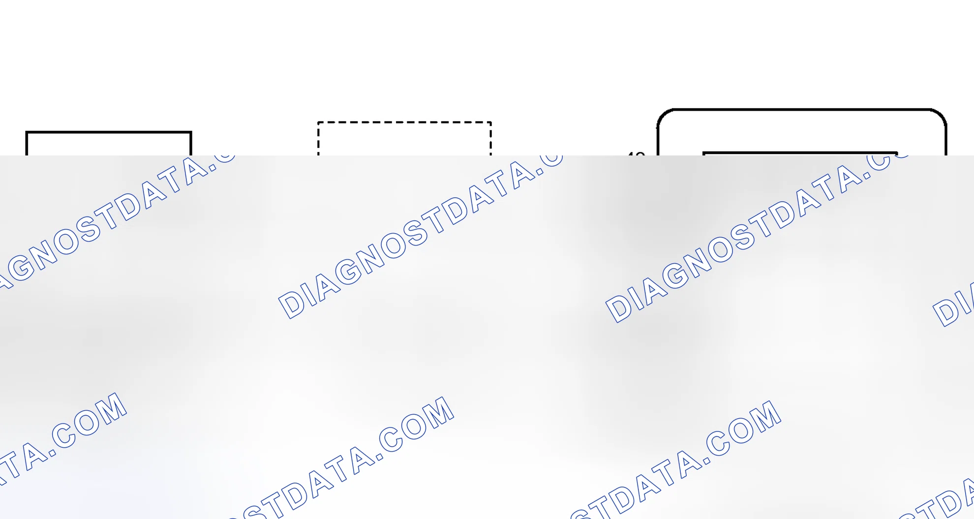 Scheme 189: WIRING DIAGRAM