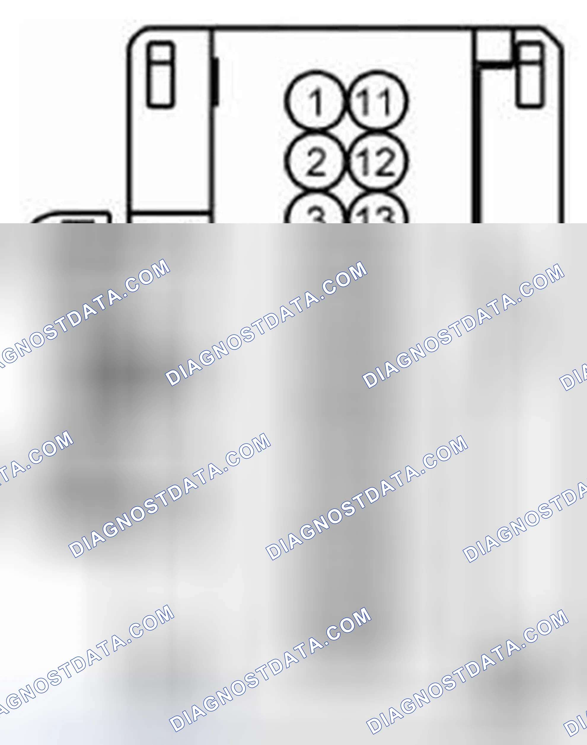 Scheme 42