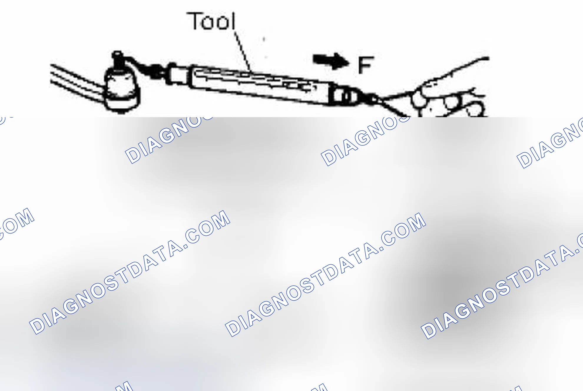 Scheme 19: SWING TORQUE