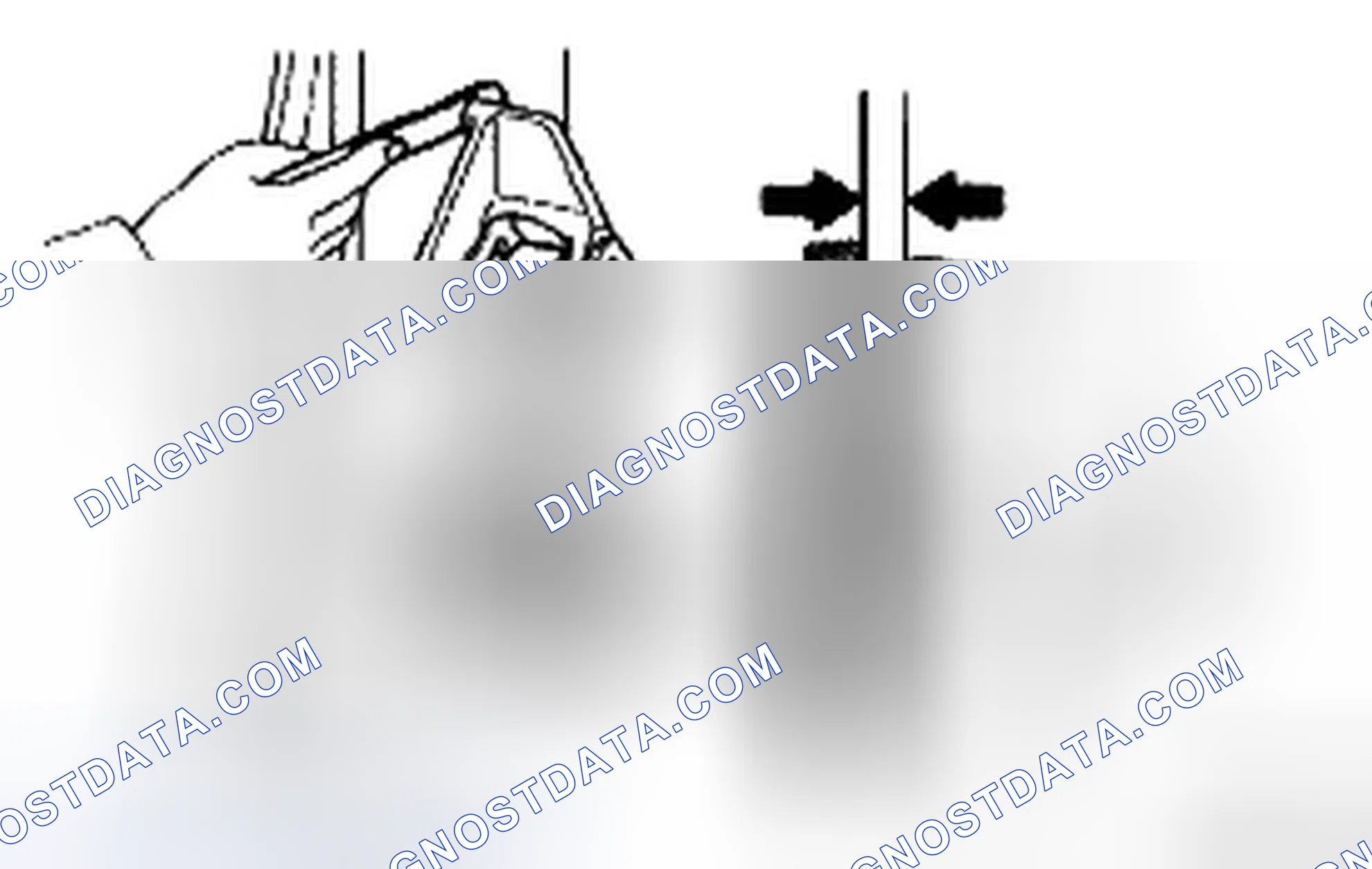 Scheme 269