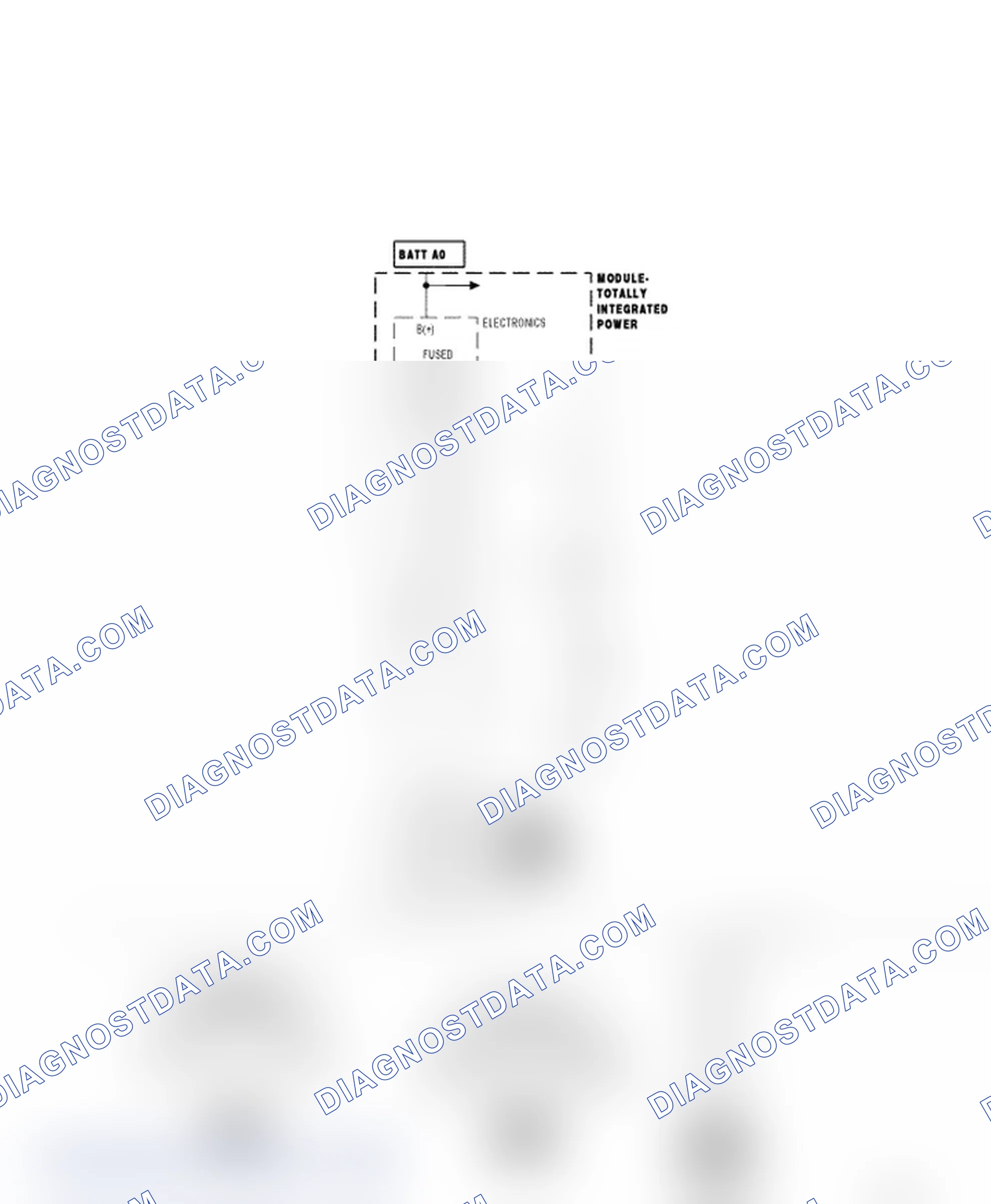 Scheme 1: Circuit Schematic