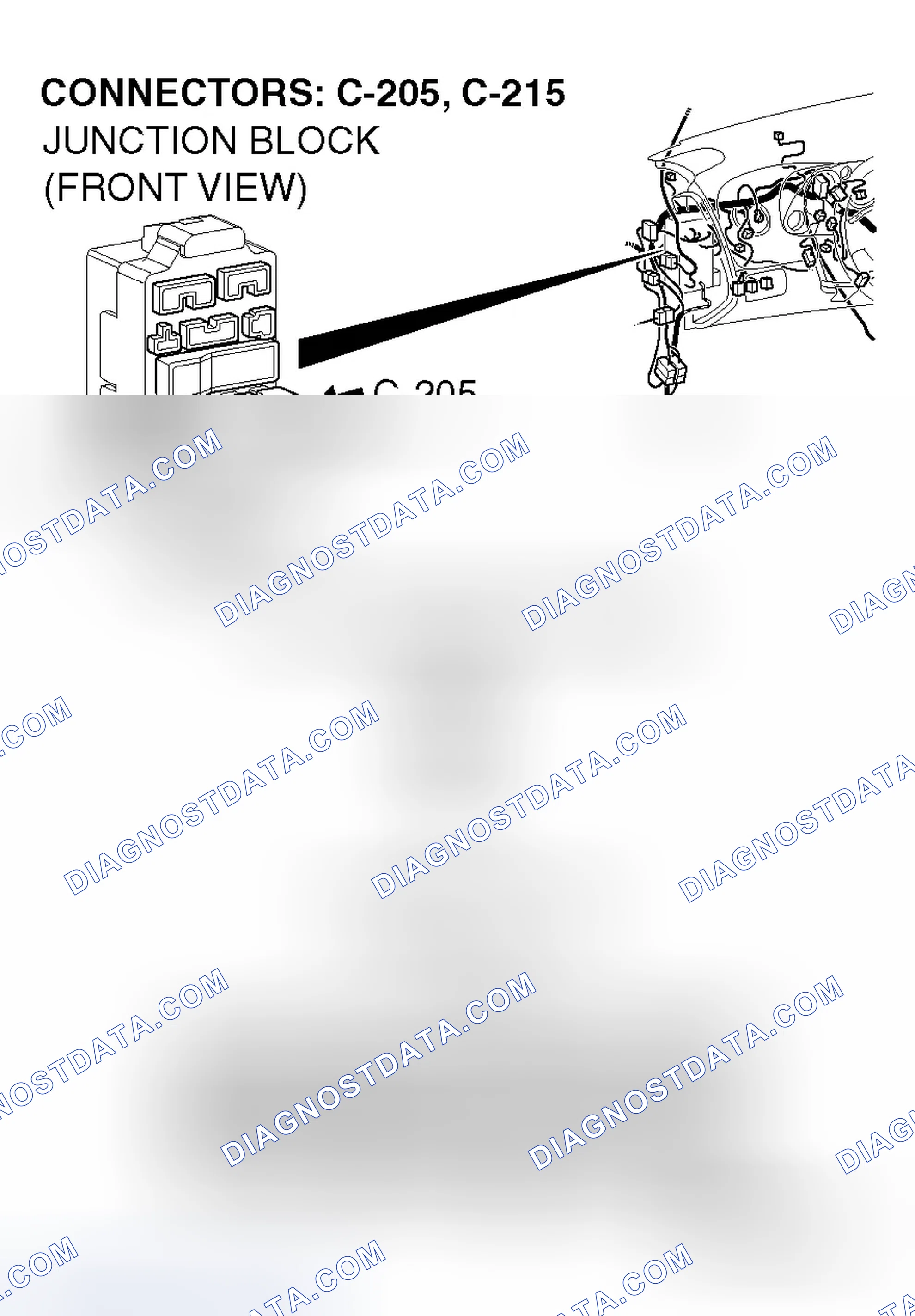Scheme 188
