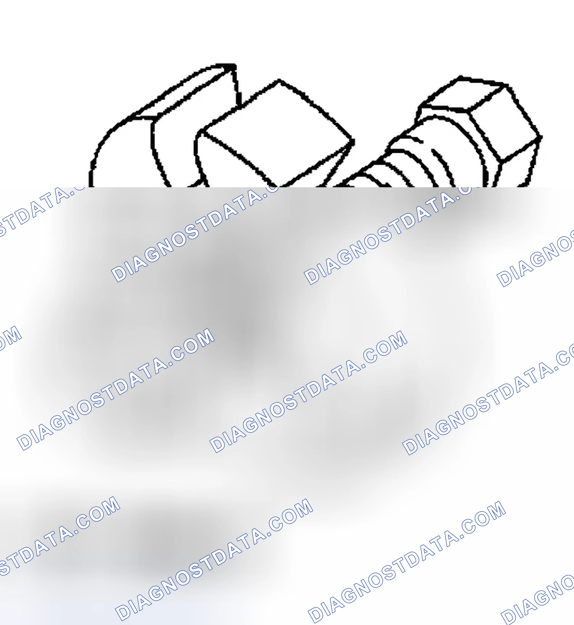 Scheme 51: Special Tool(s)