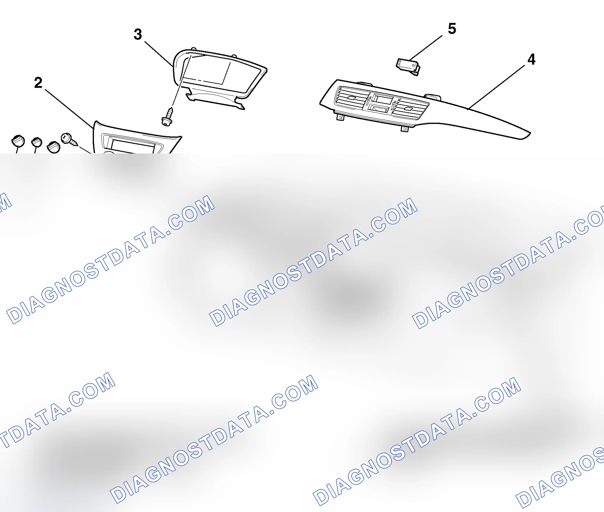 Scheme 118: REMOVAL AND INSTALLATION