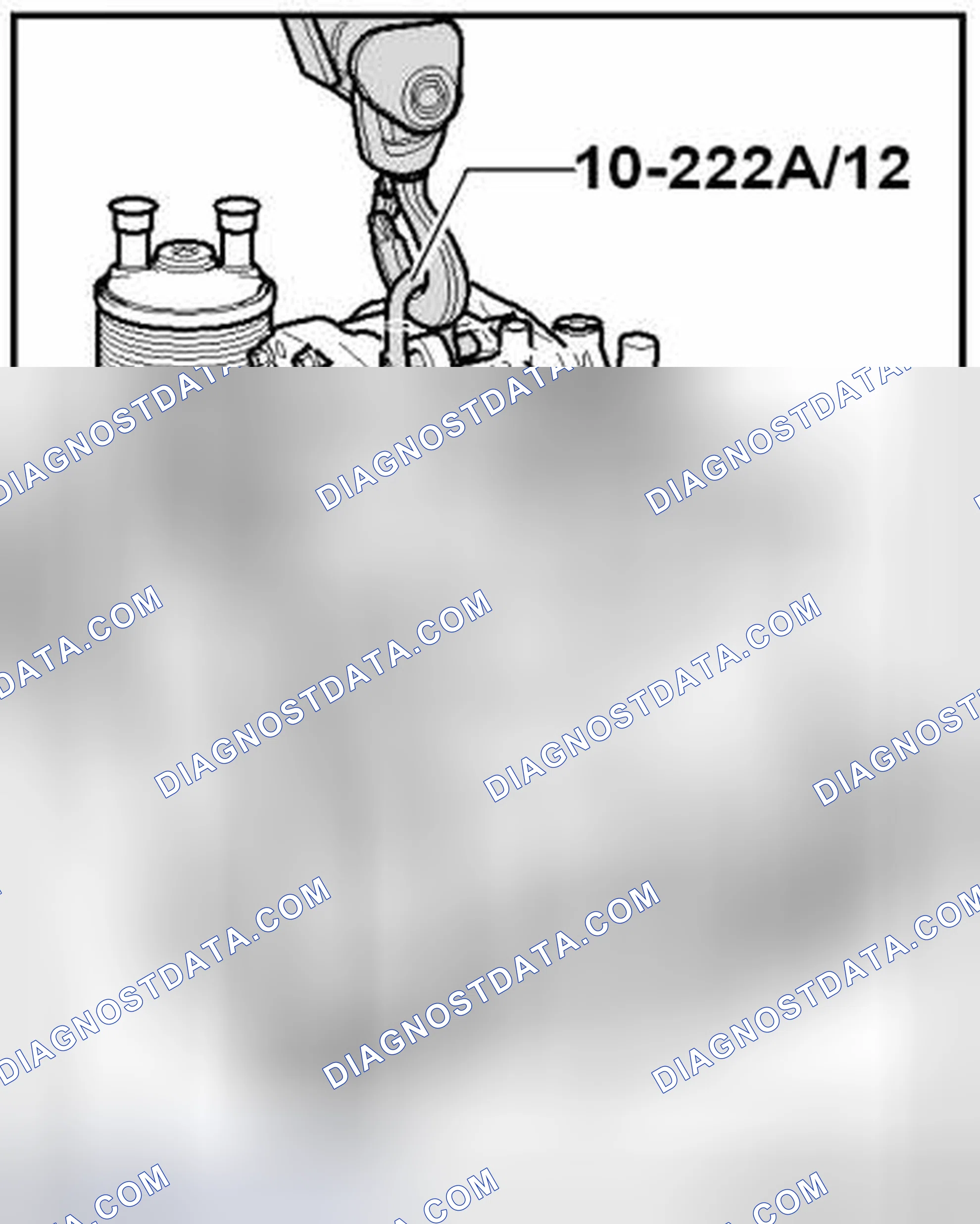 Scheme 283