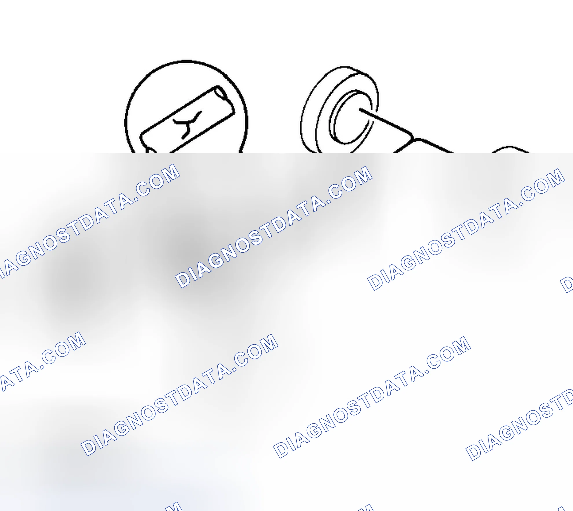 Scheme 10: Checking Brake Lines and Cables