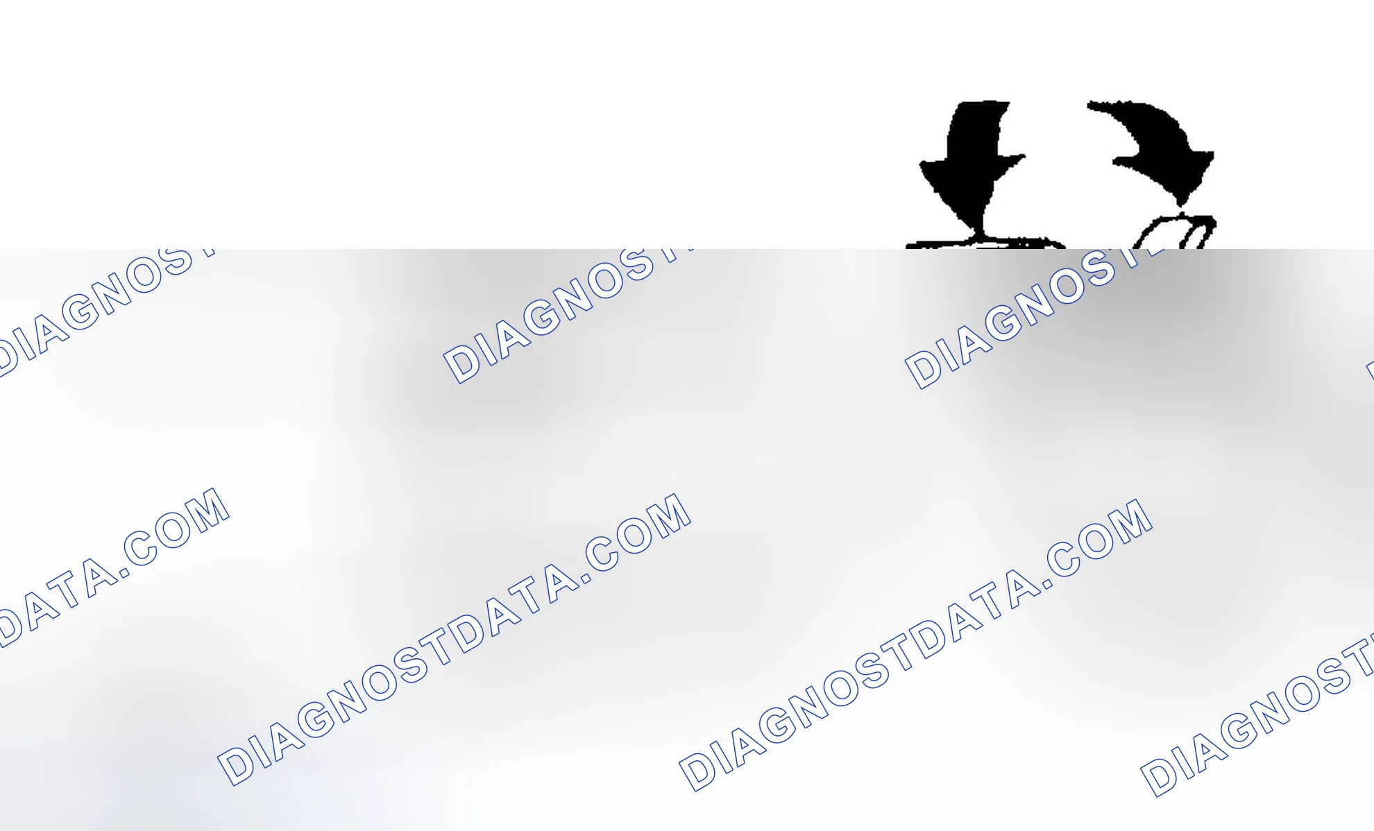 Scheme 26: Hose Clamps
