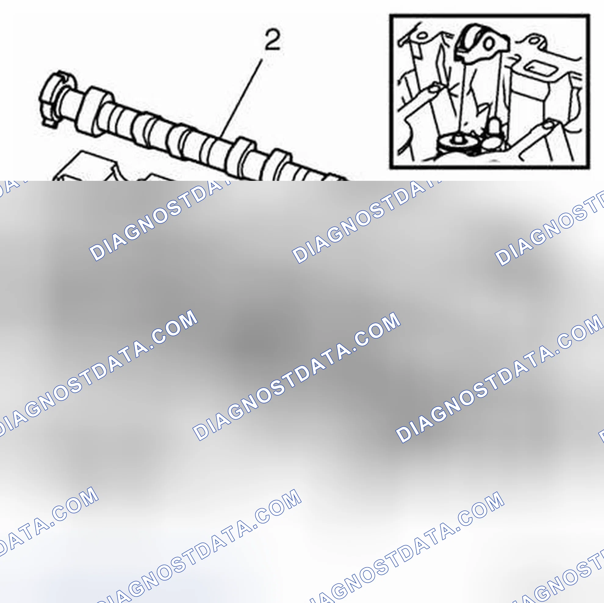 Scheme 40: Installation Procedure