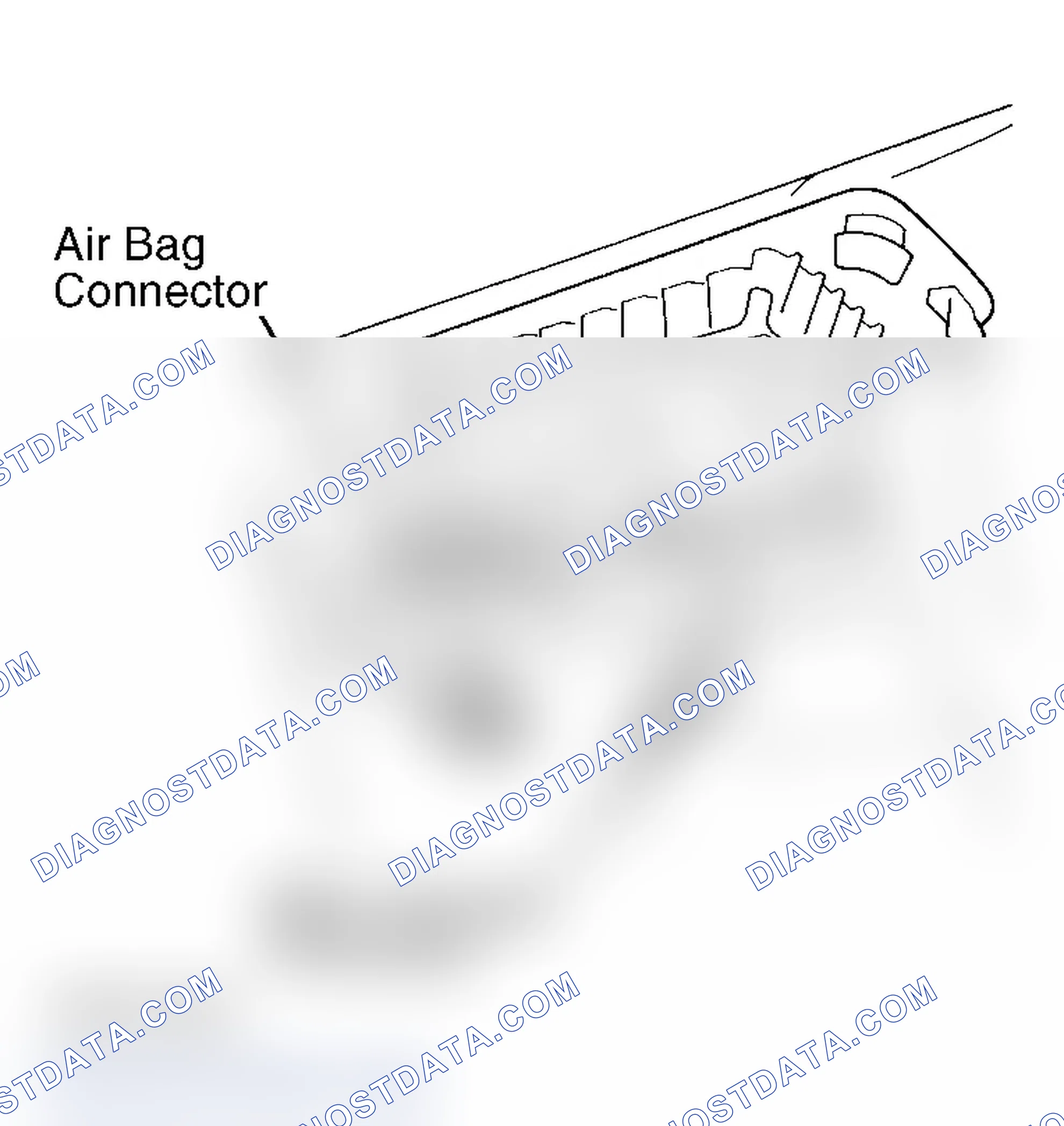 Scheme 6