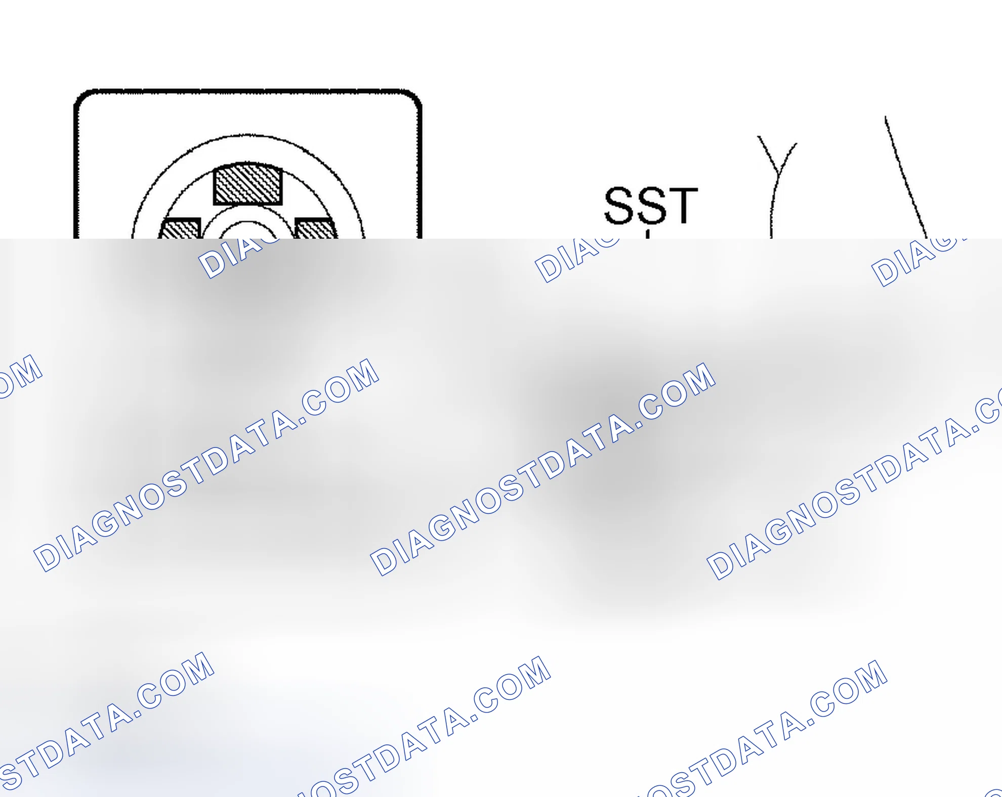 Scheme 108