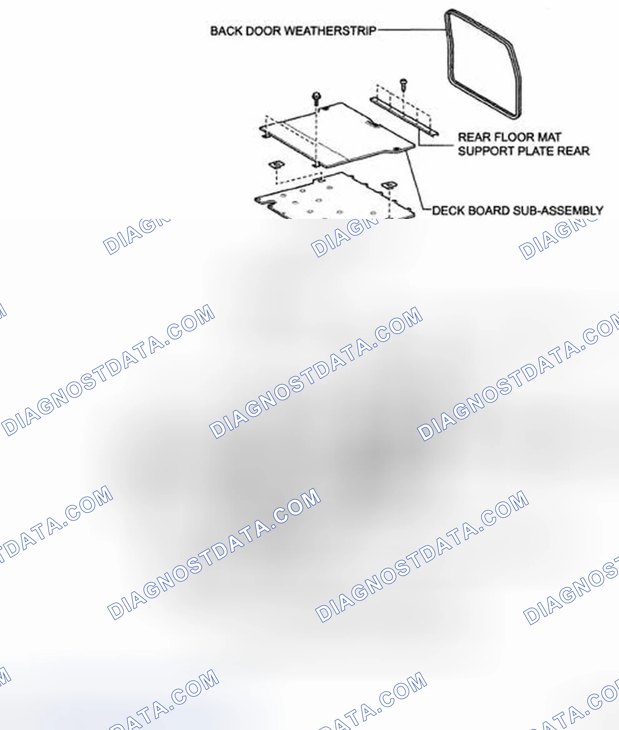 Scheme 132