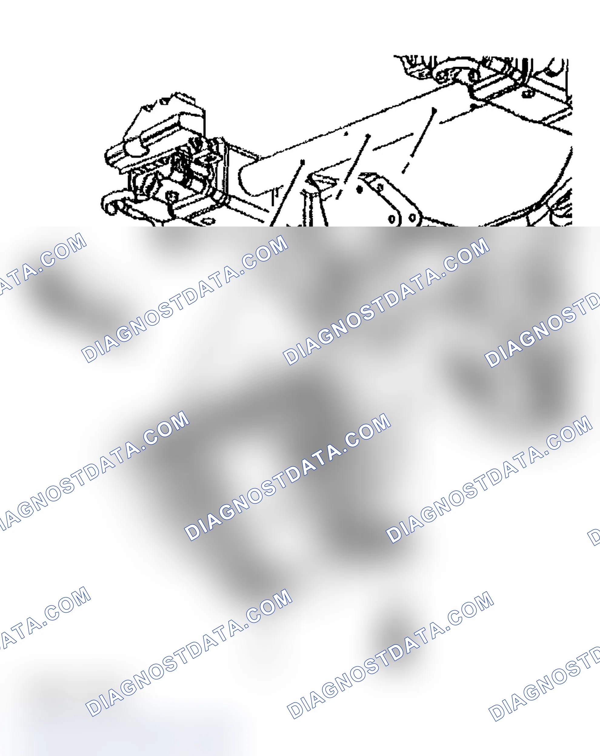 Scheme 104