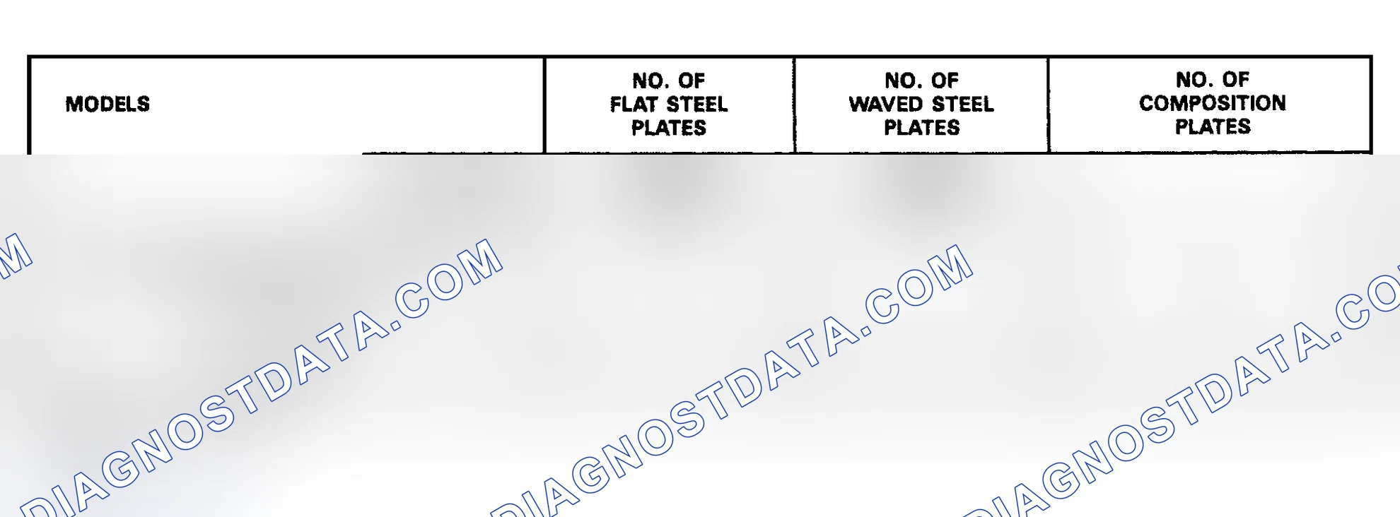Scheme 109