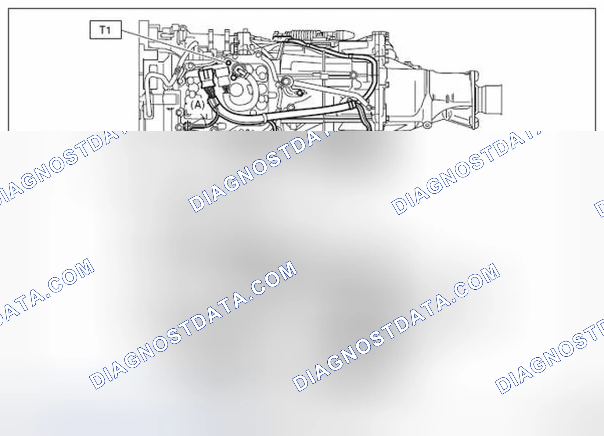 Scheme 415: INHIBITOR HARNESS