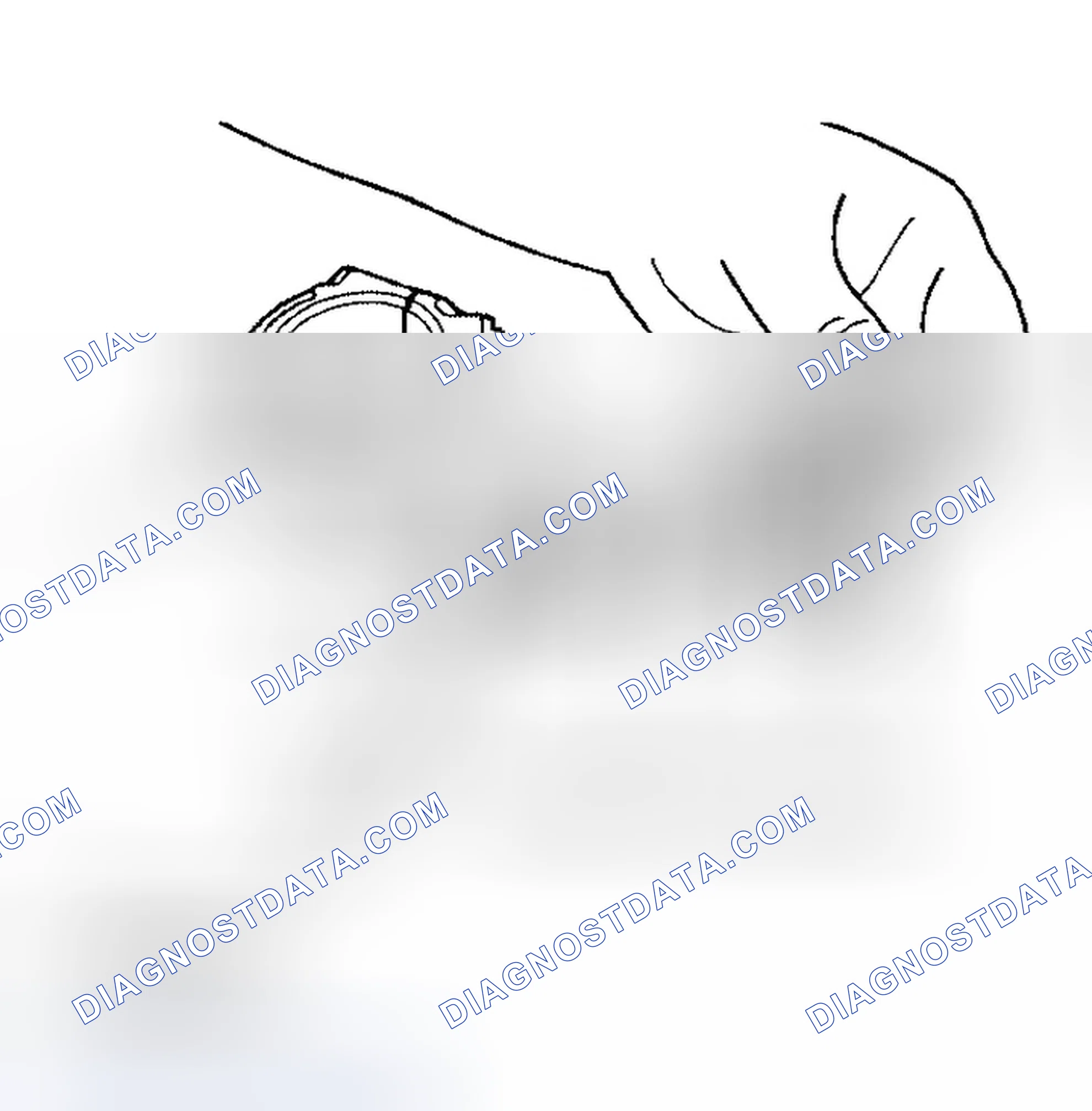 Scheme 224: Connecting Rod Inside Diameter (Small End)