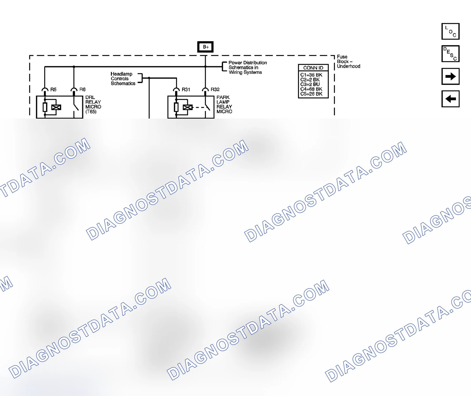 Scheme 3
