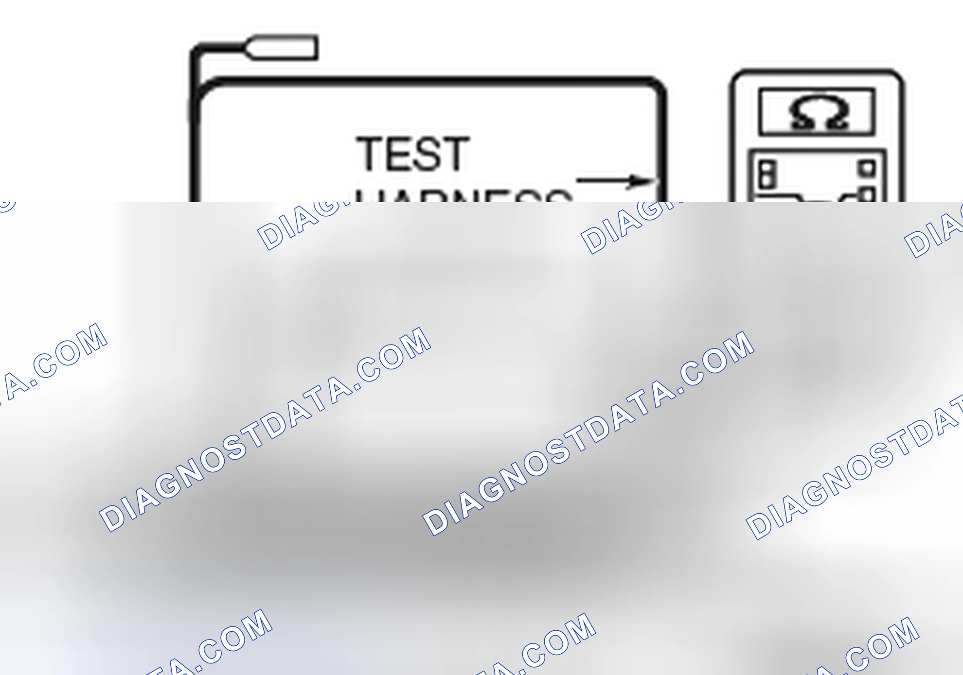 Scheme 168