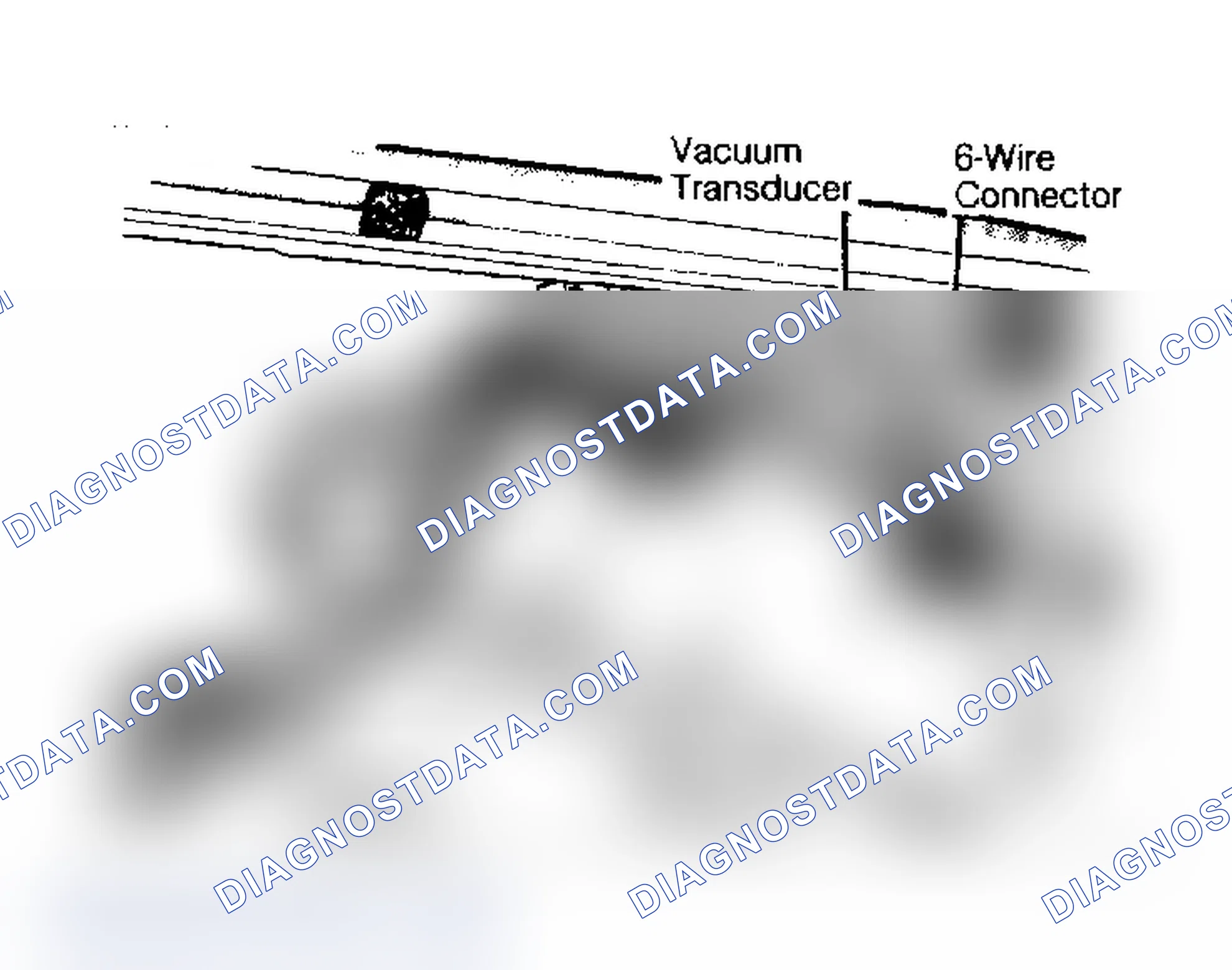 Scheme 23: Location of Spark Control Computer