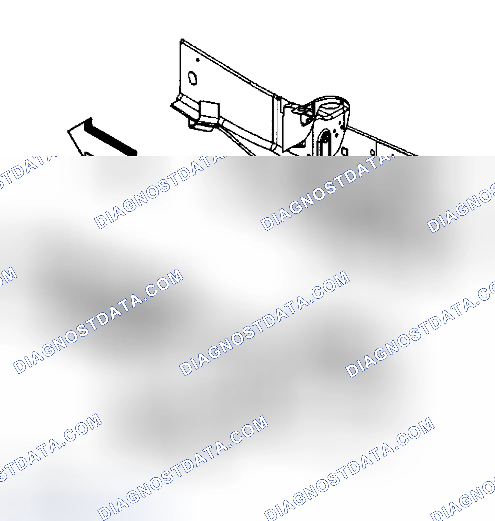 Scheme 539