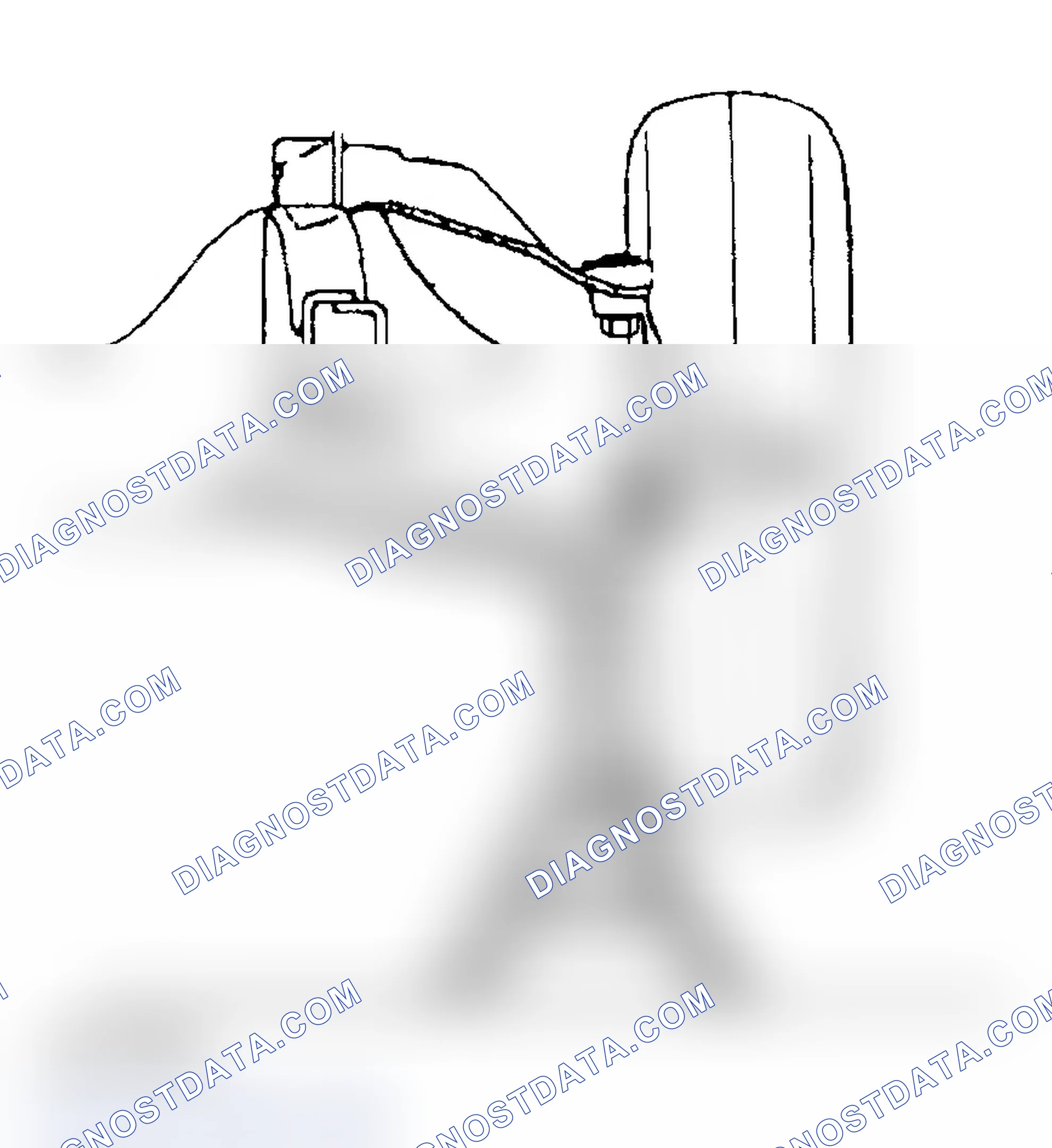 Scheme 7: Removal Procedure