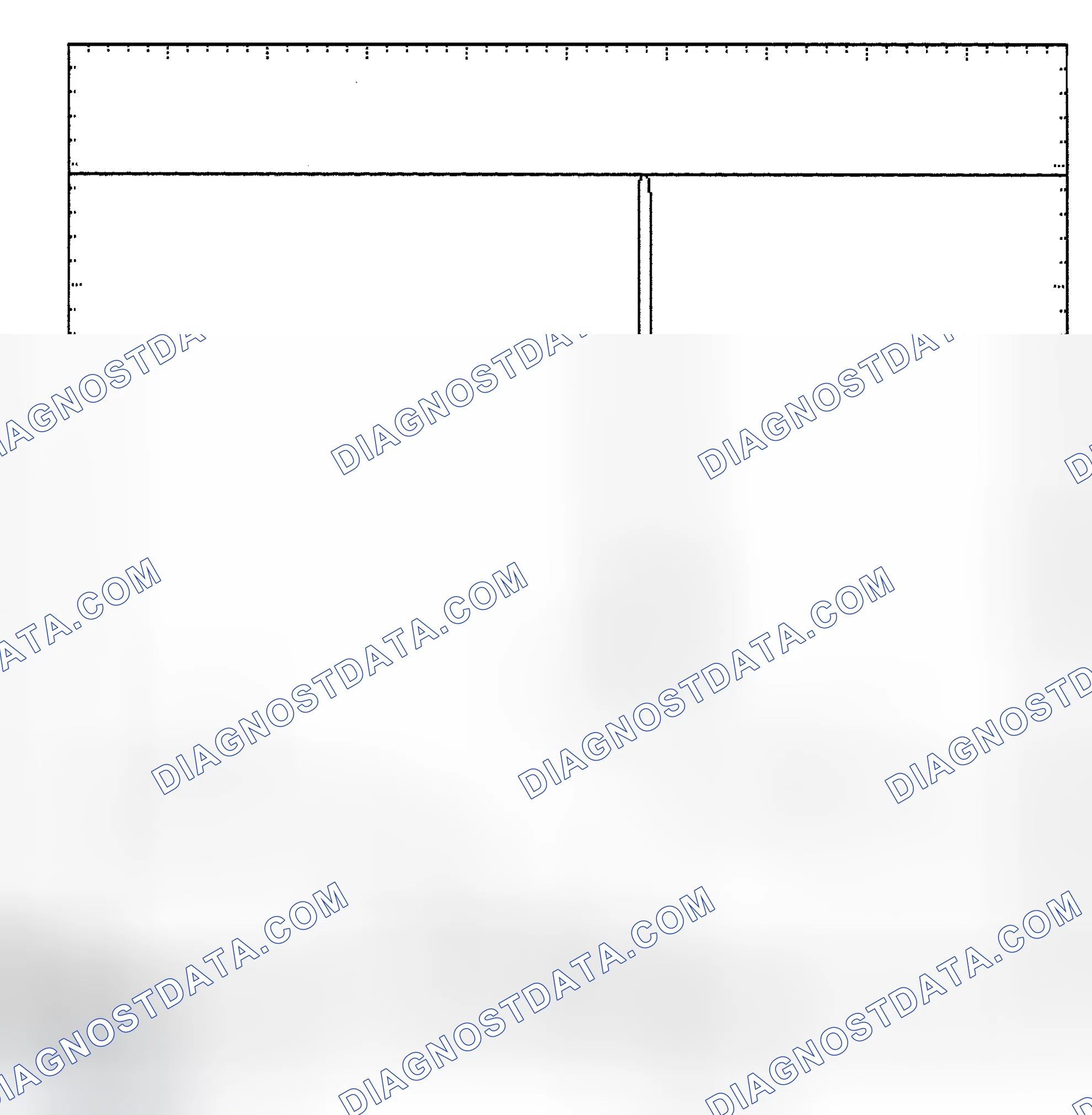 Scheme 5: Identifying Voltage Controlled Type Injector Pattern