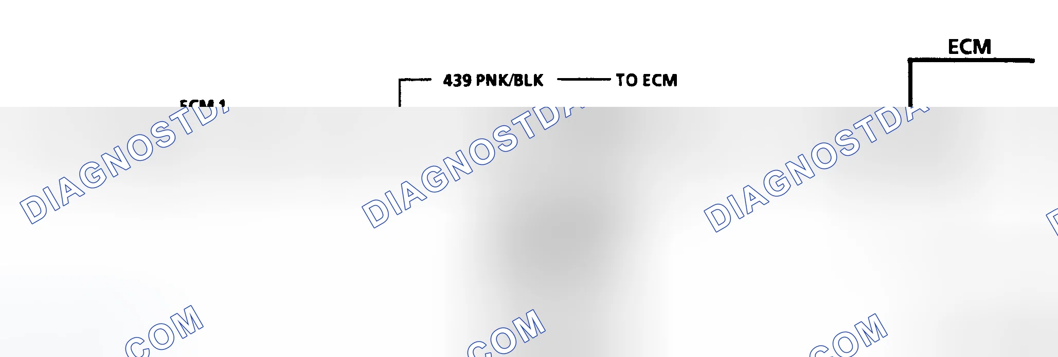 Scheme 7