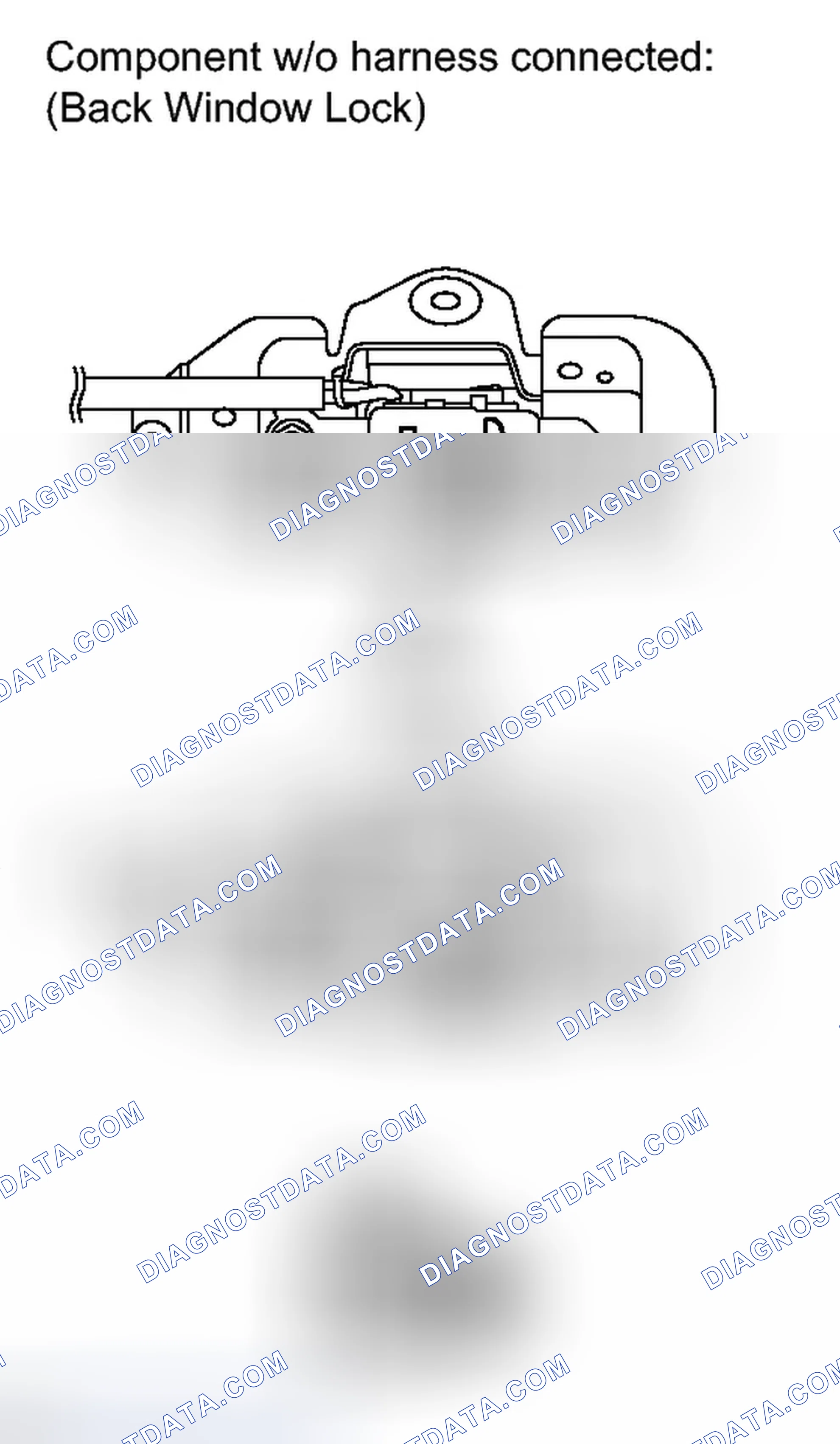 Scheme 109: PROCEDURE