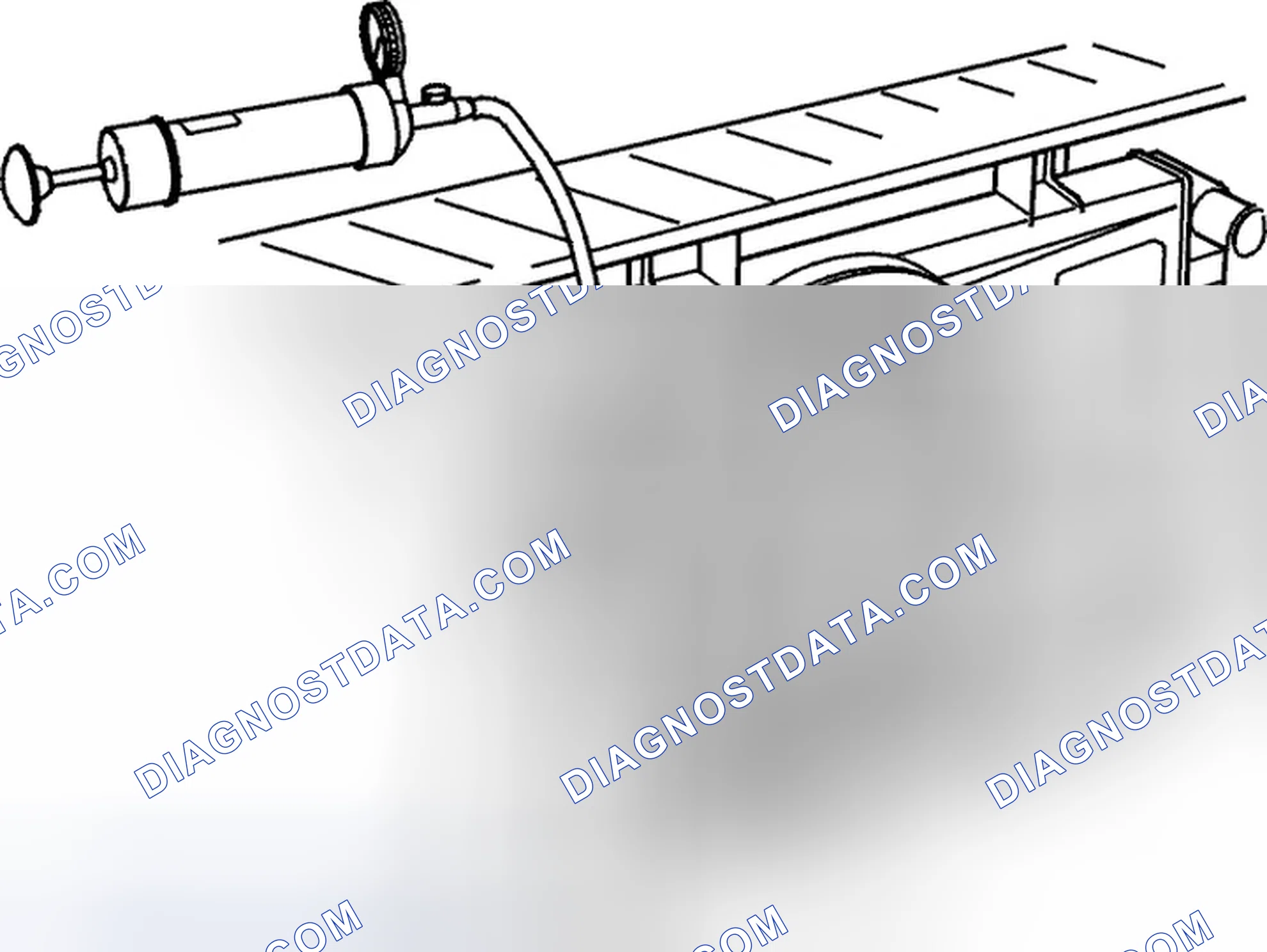Scheme 184: Remove/disconnect
