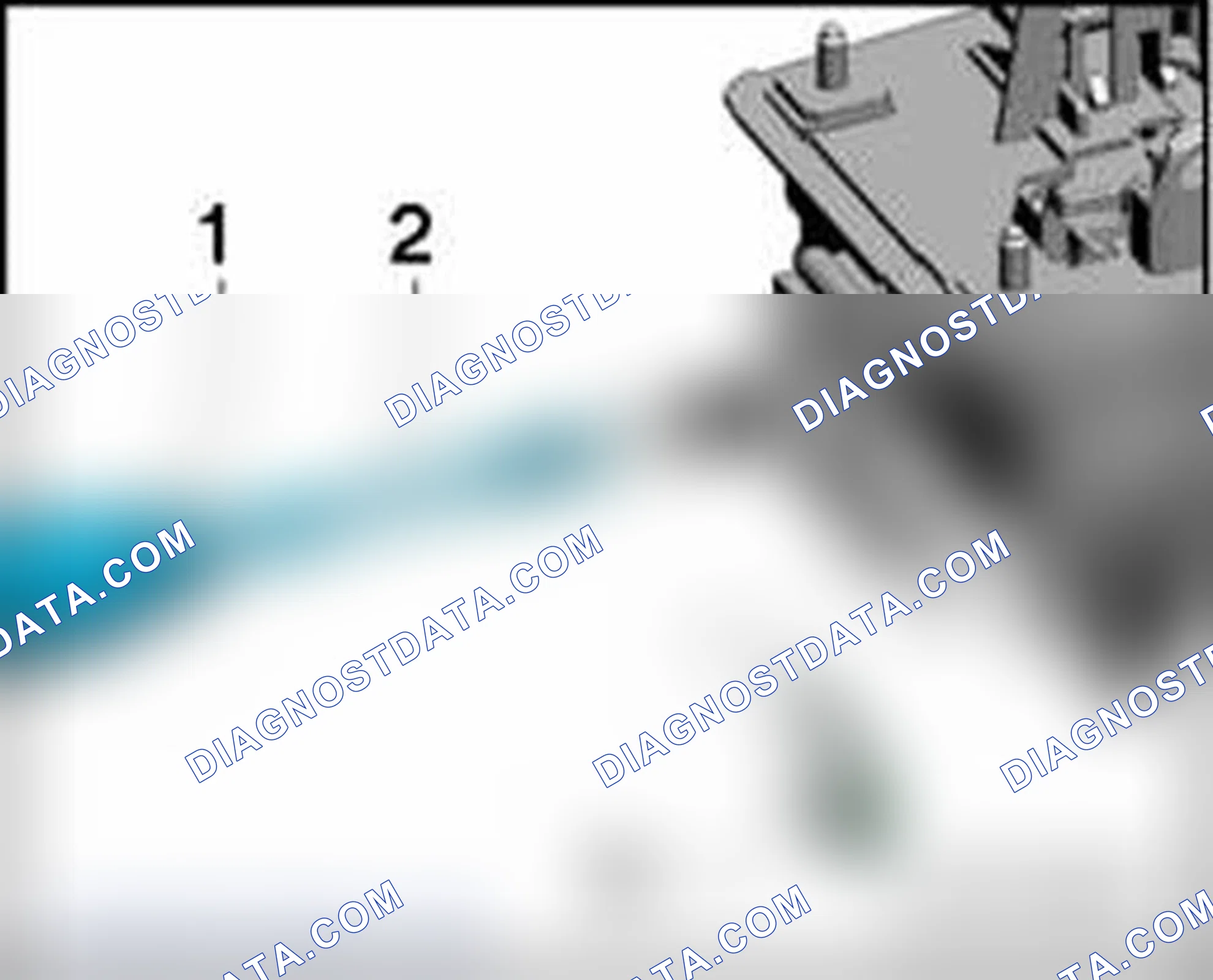 Scheme 956