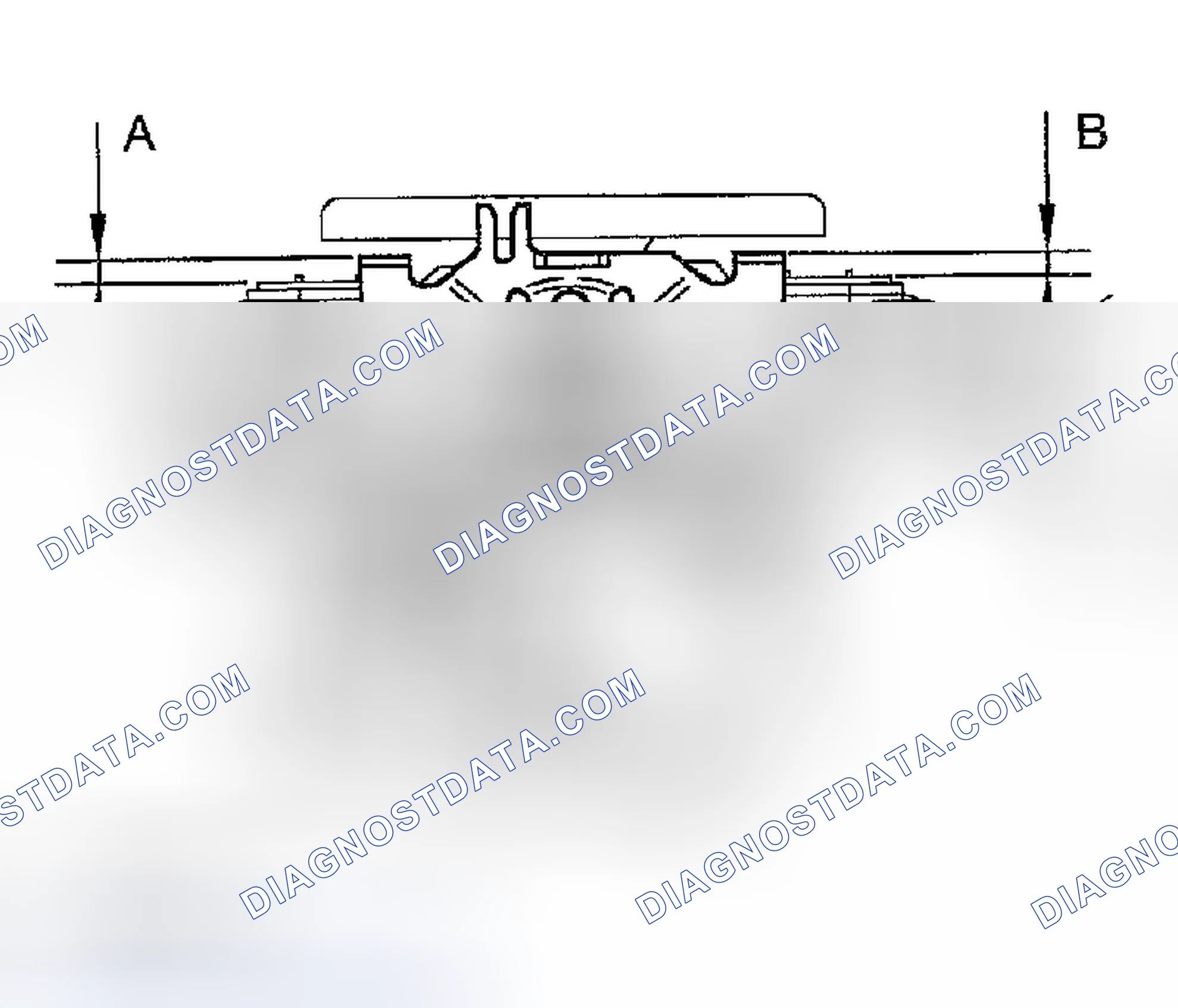 Scheme 51