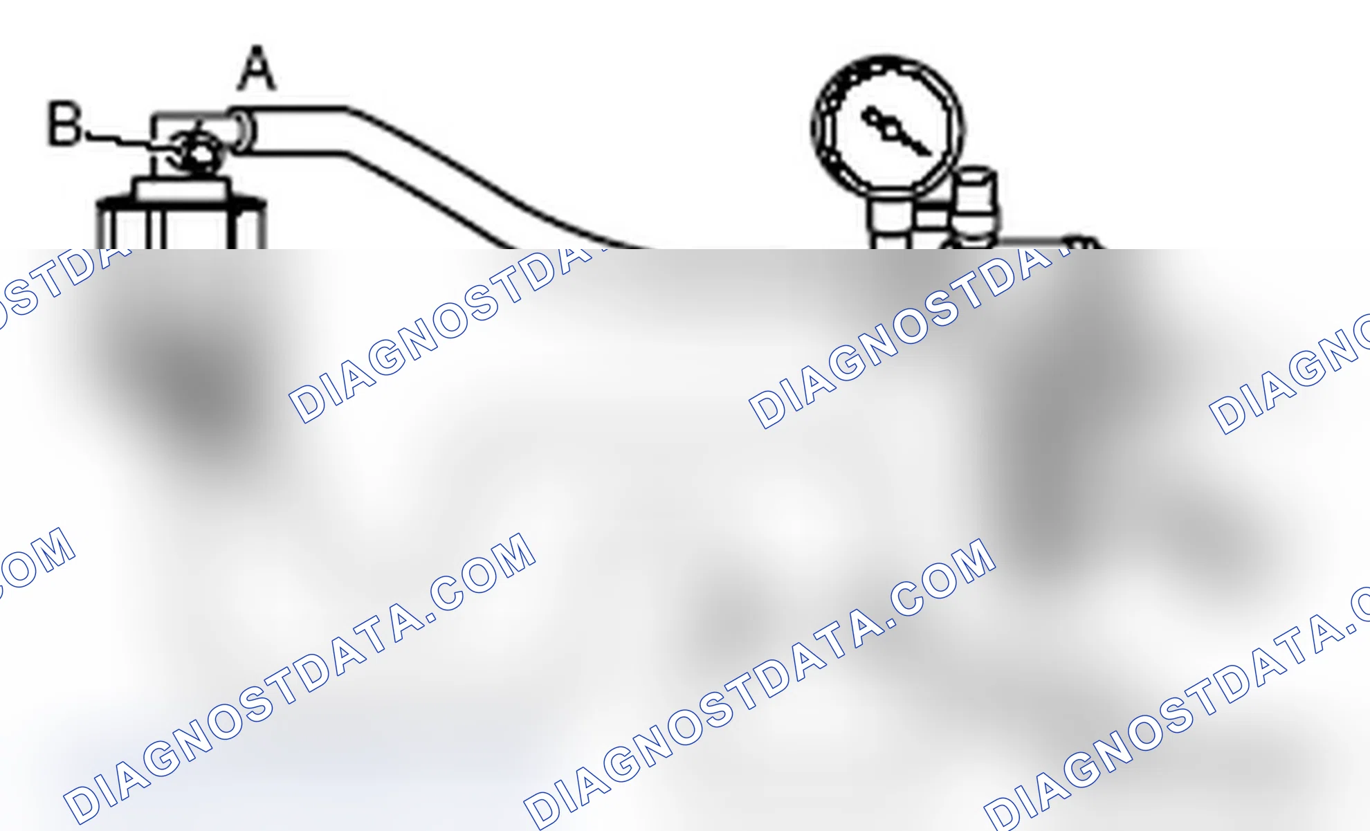 Scheme 20: EVAPORATIVE EMISSION PURGE SOLENOID CHECK