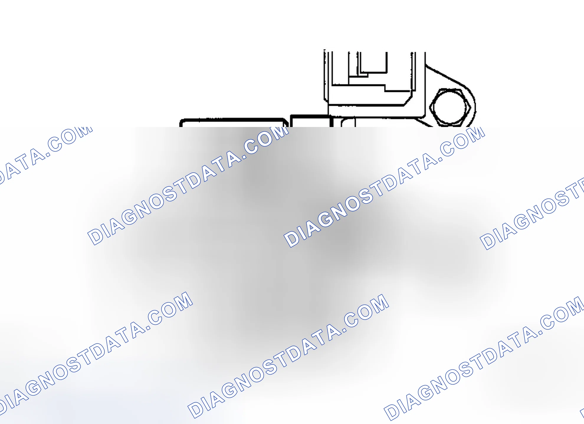 Scheme 891