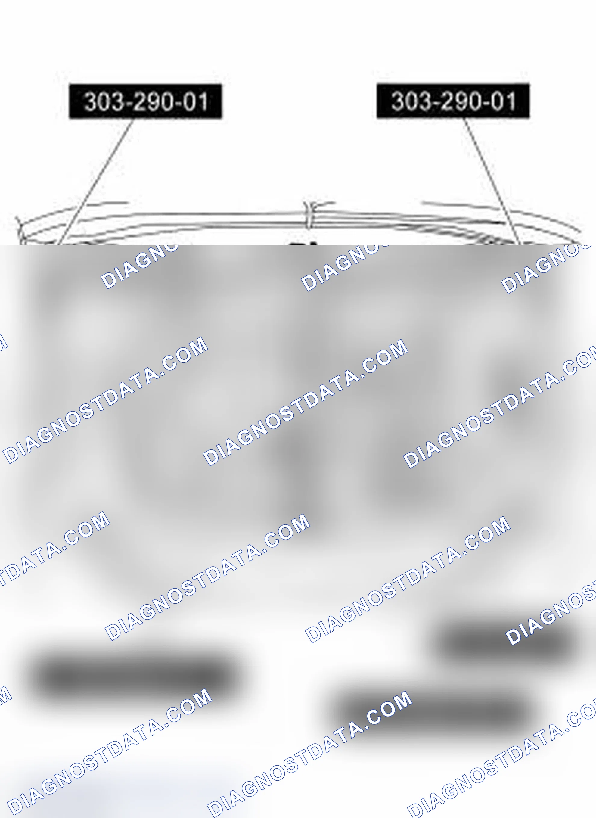 Scheme 13