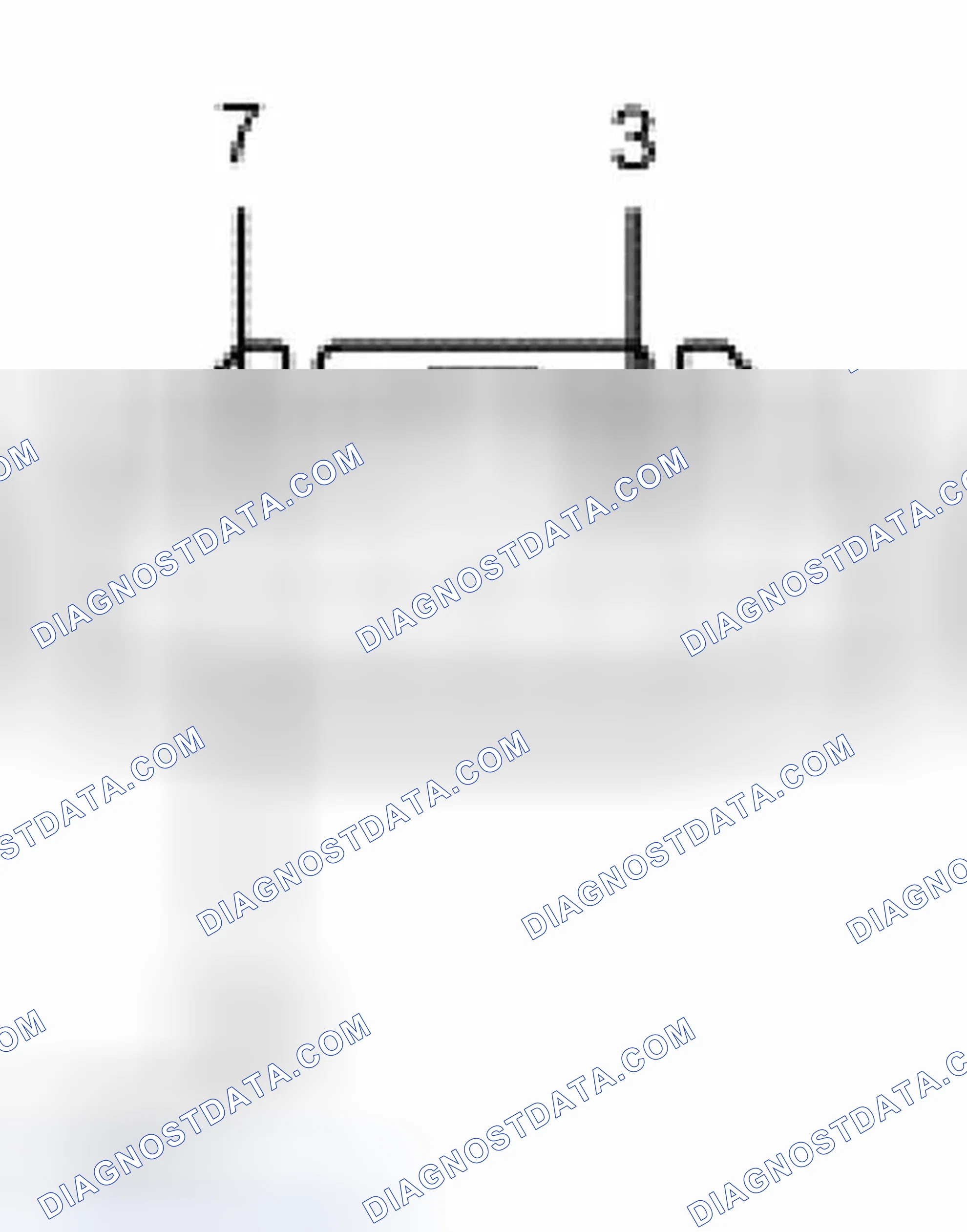 Scheme 20: Auxiliary Junction Box C283b