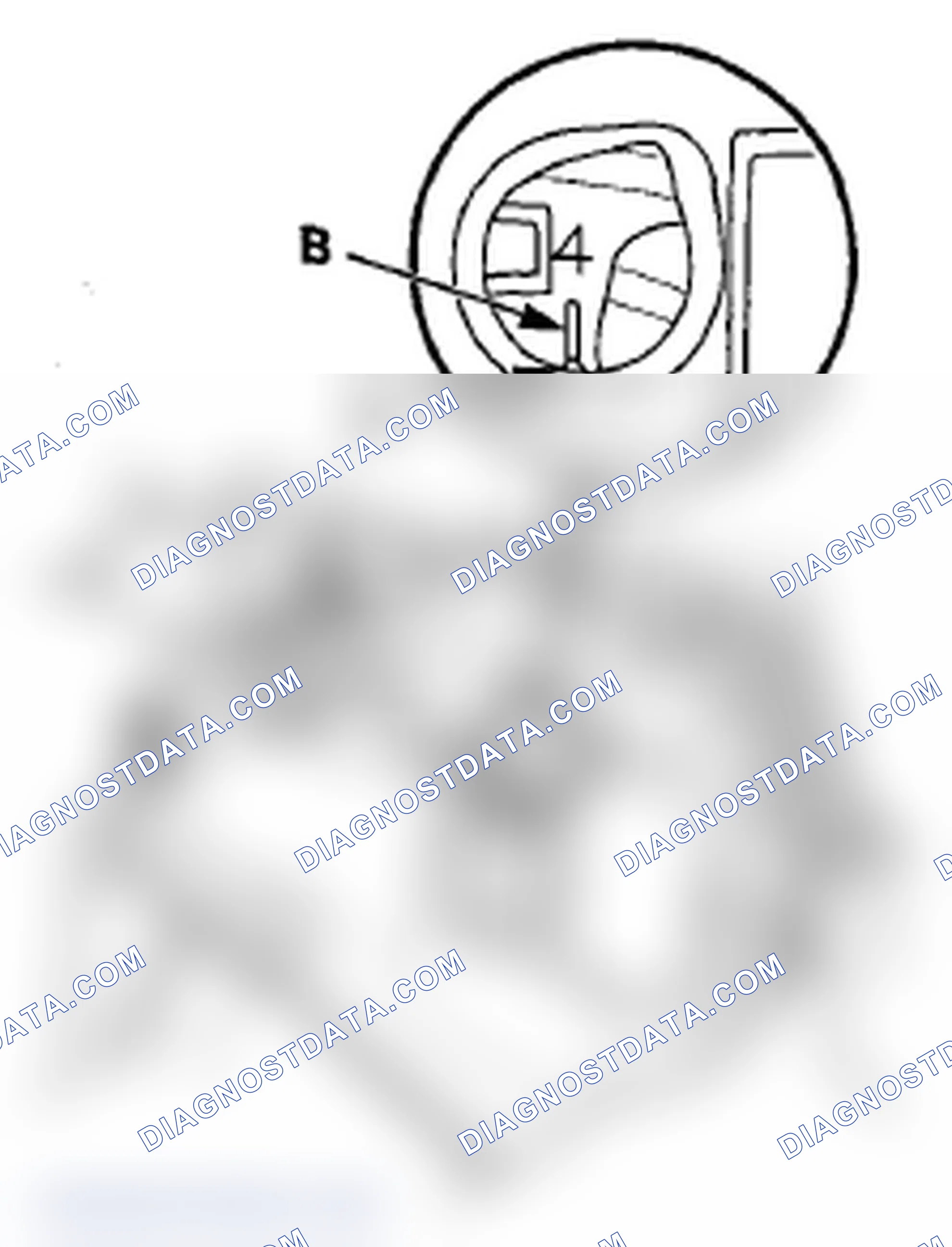 Scheme 45